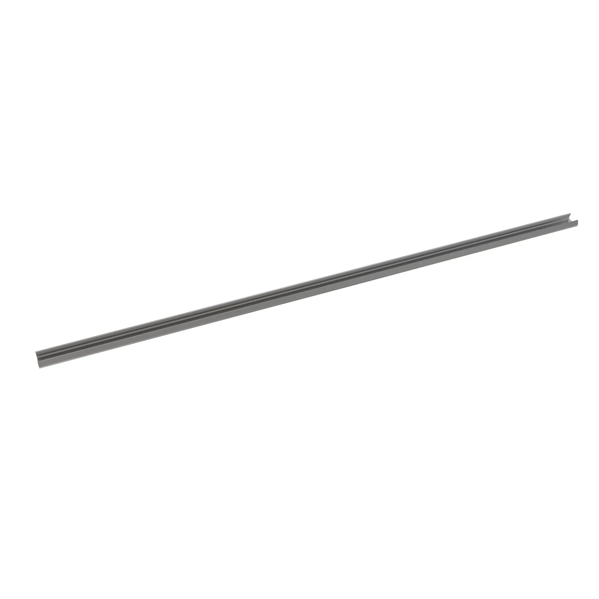 John Deere Channel - H228417