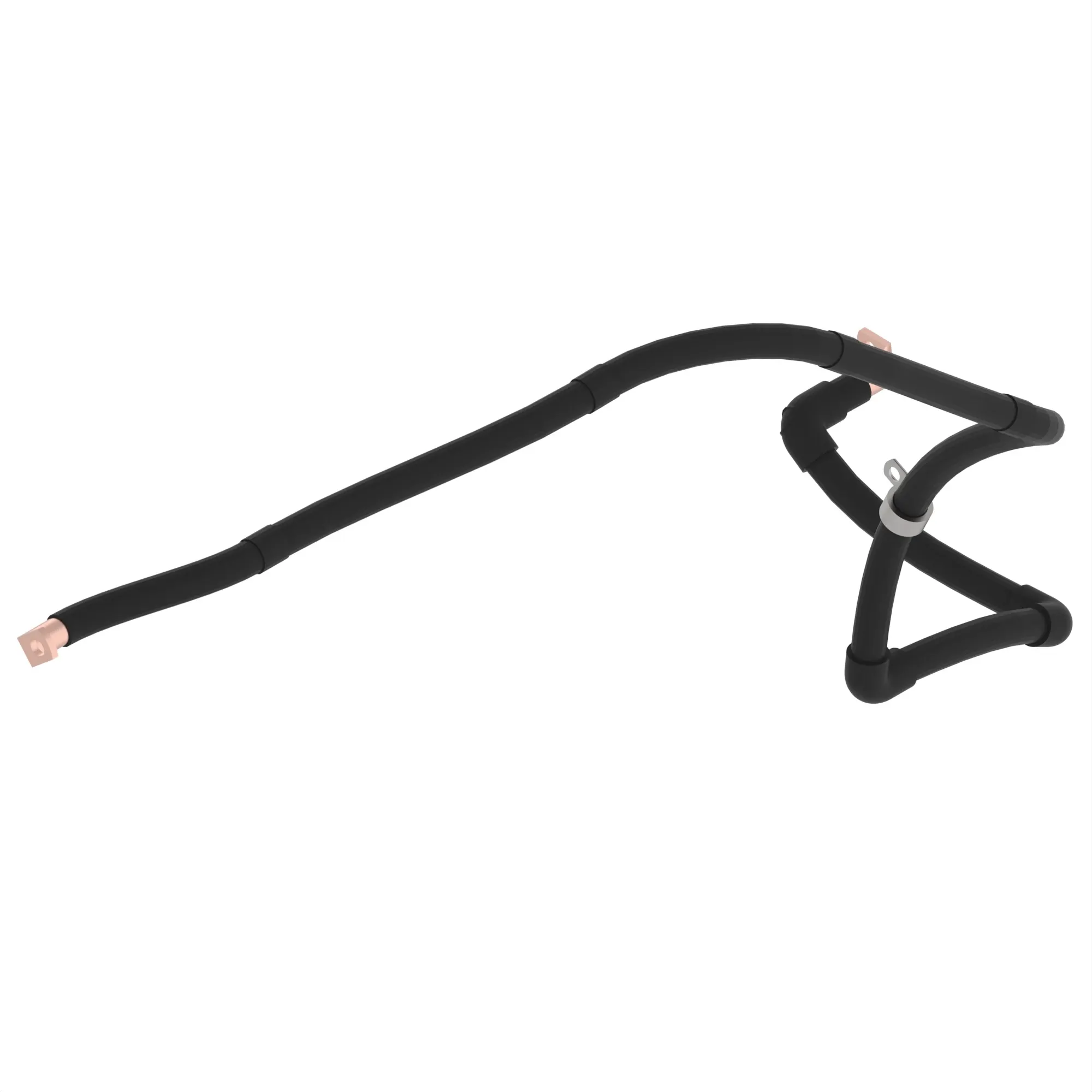 BATTERY CABLE, BATTERY CABLE 24V DI