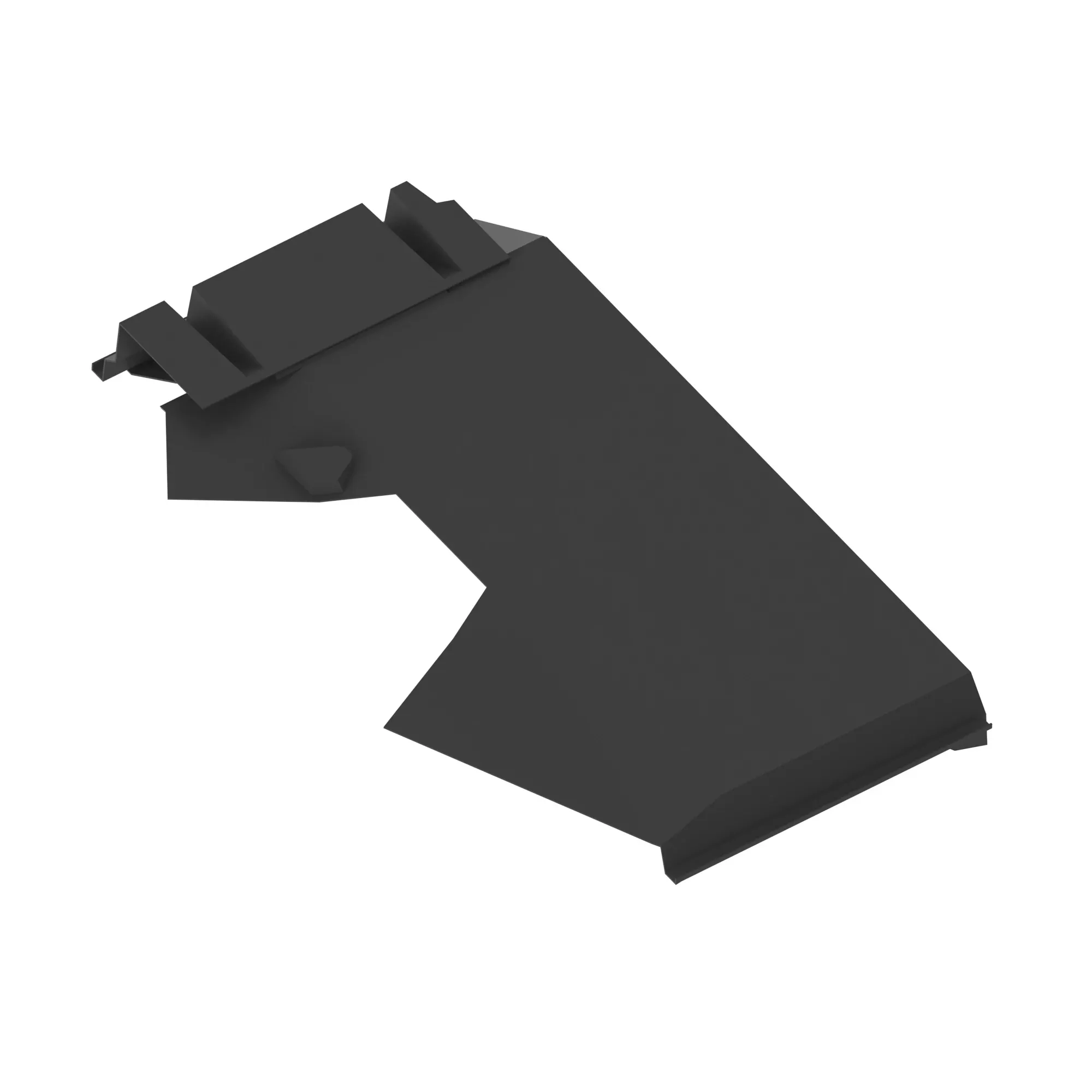 John Deere Rear Headliner - TT216232