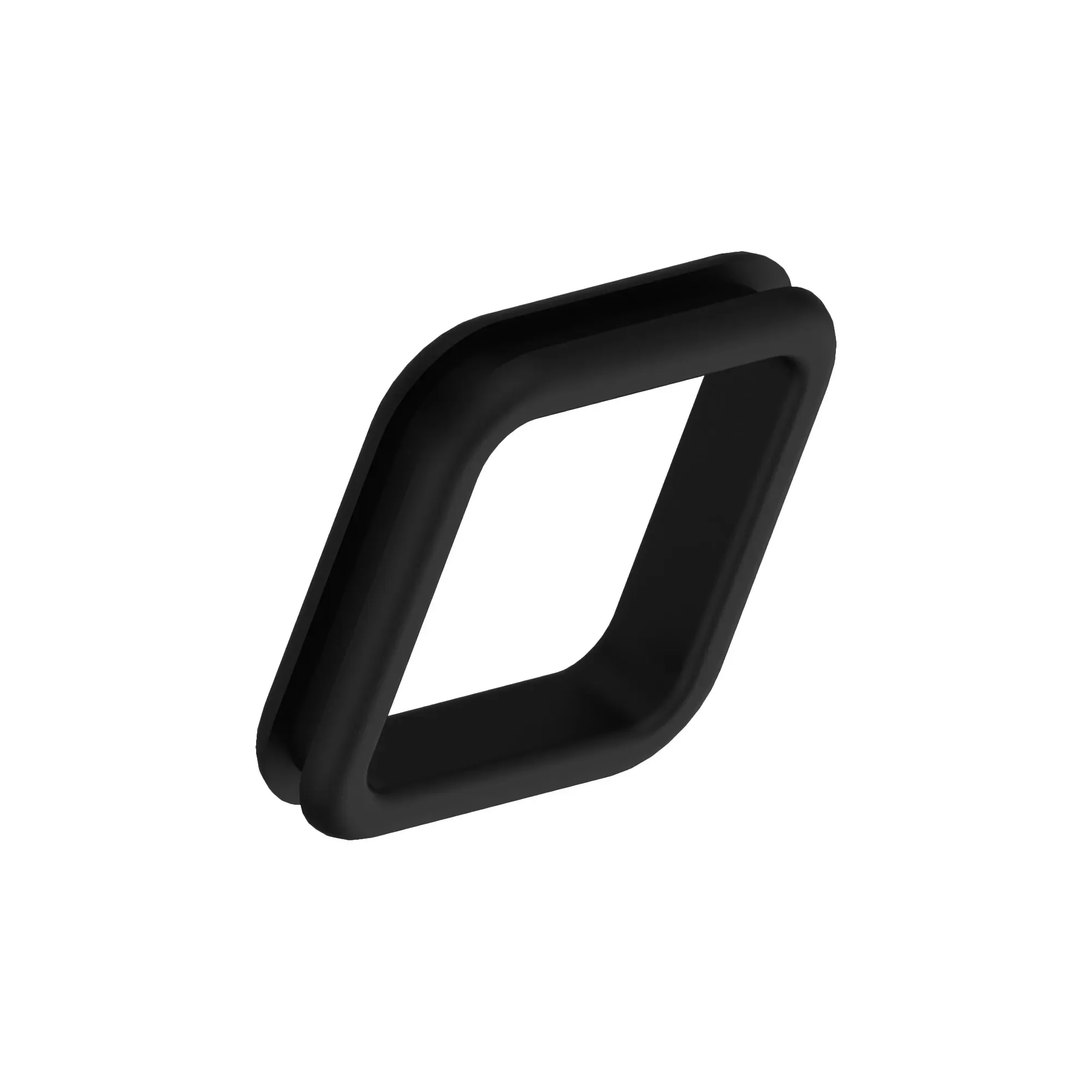 Grommet