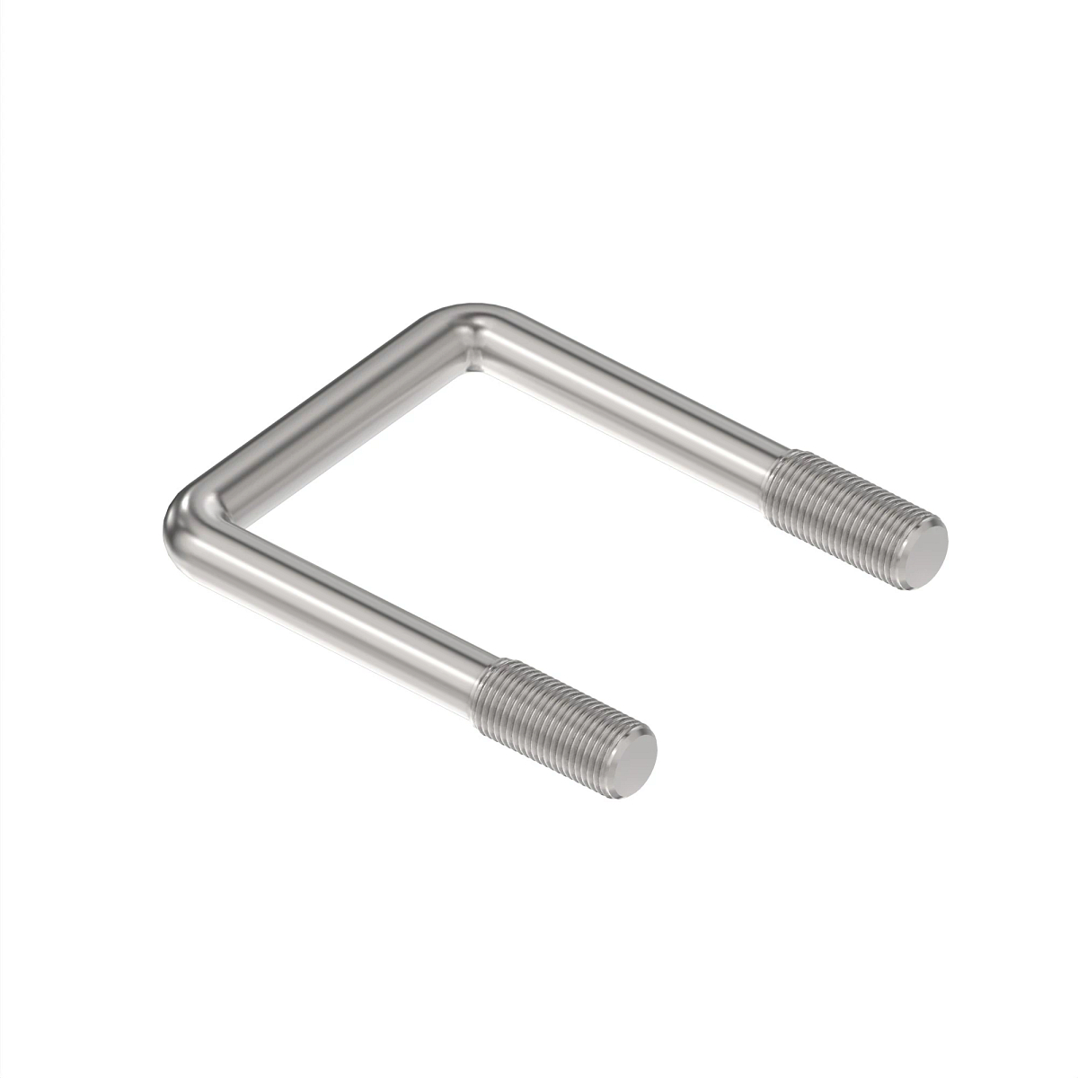 John Deere U-Bolt, M12 X 266.64 - M157573