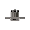 Socket Outlet