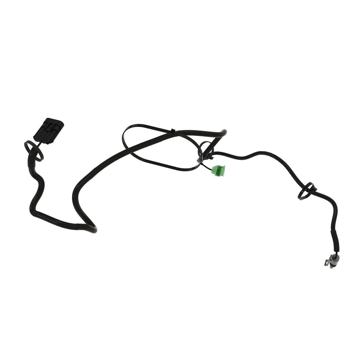 Wiring Harness, Fie