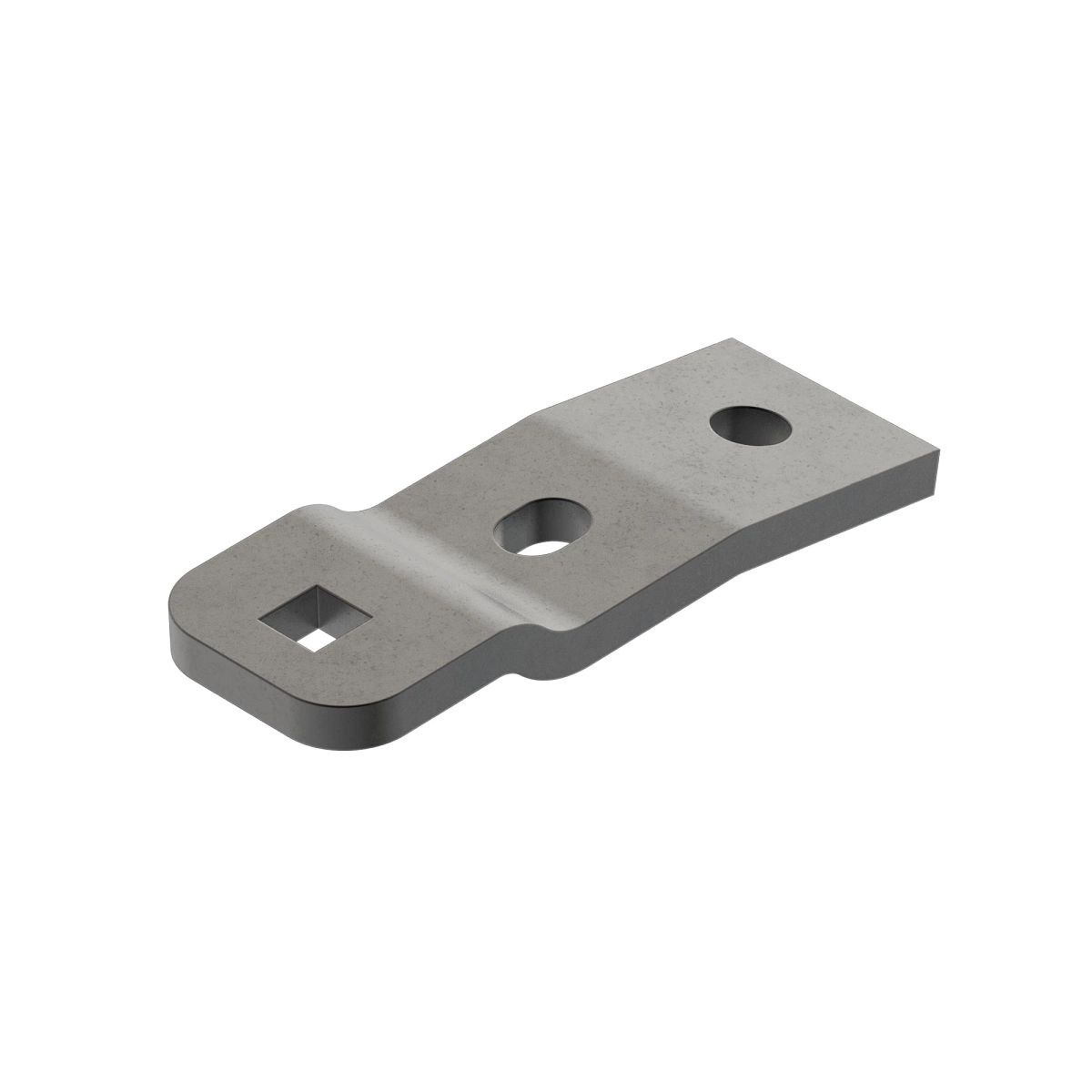 Strap-Extender