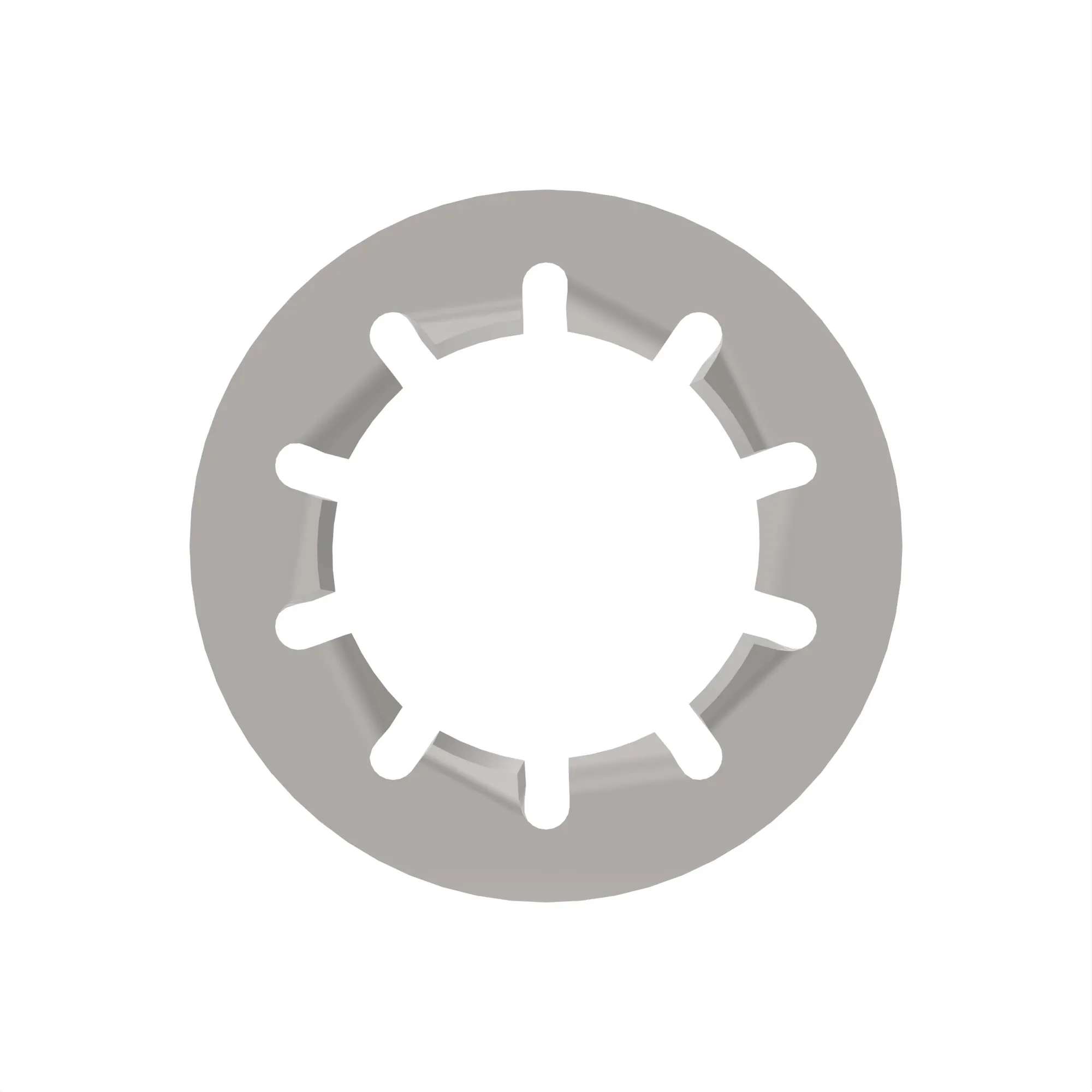 SPRING WASHER, WASHER, LOCK, PARK B