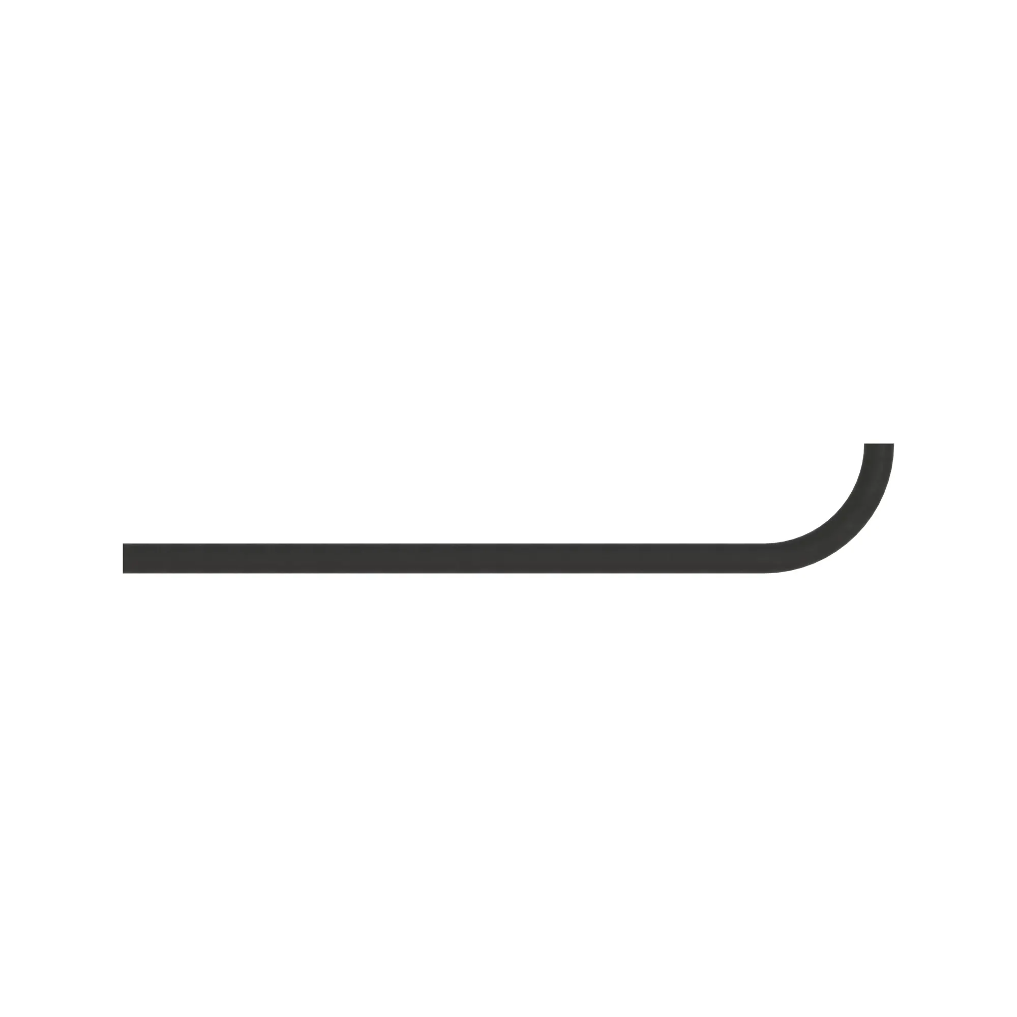 Hydraulic Hose, HYDRAULIC HOSE
