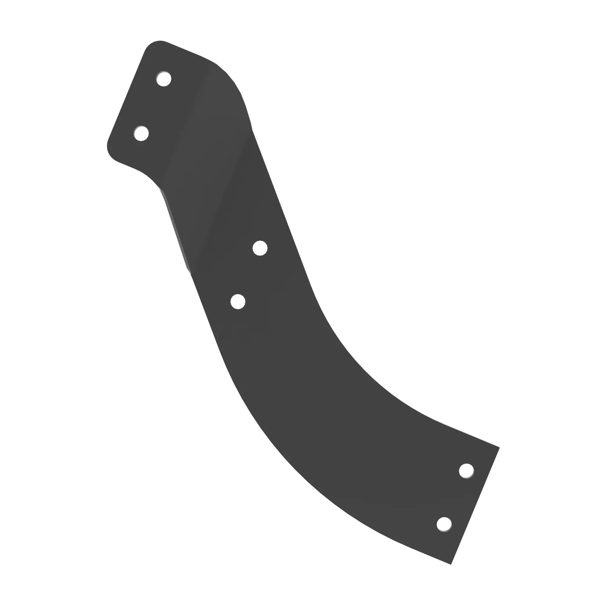 Hanger