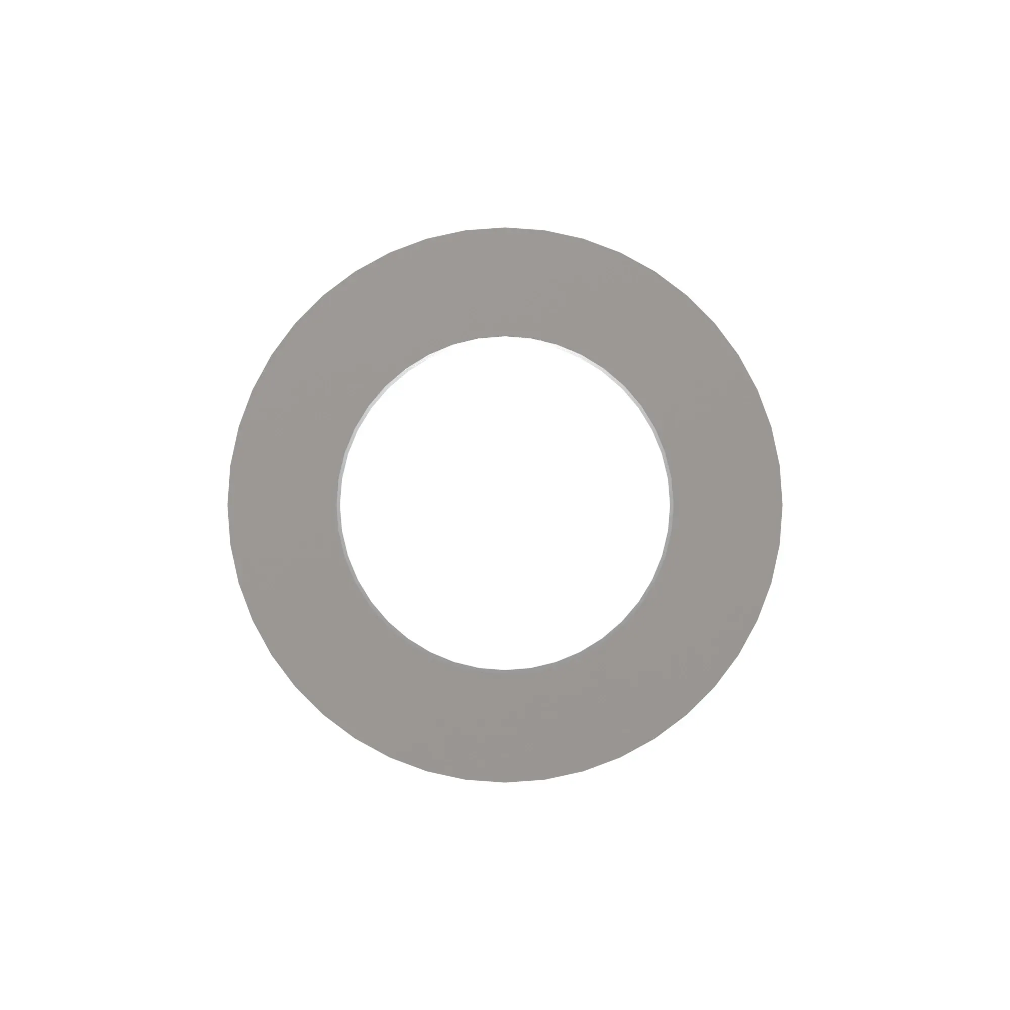 Washer