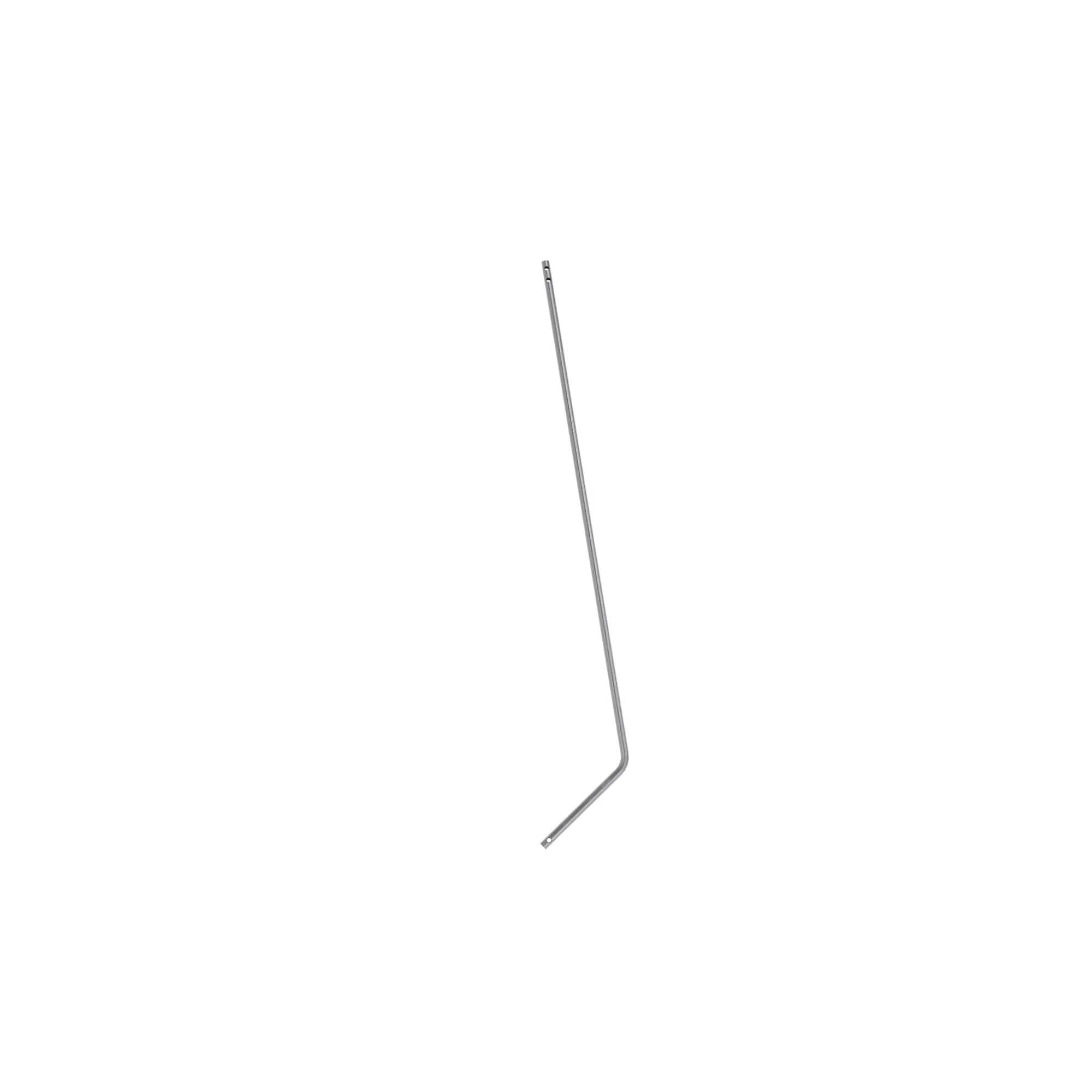 Tube