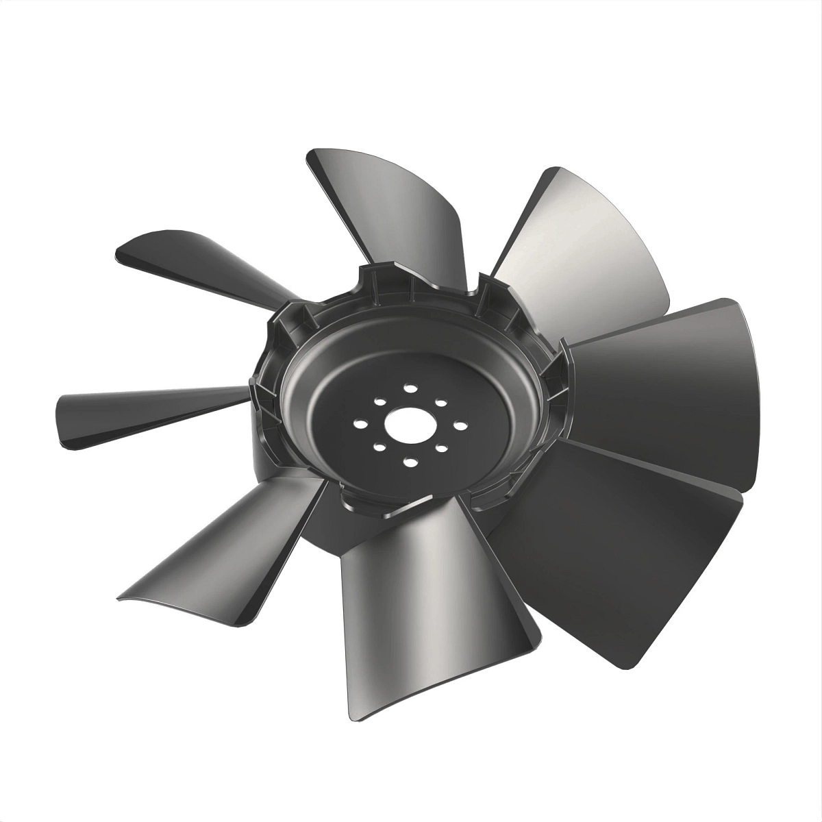 Fan