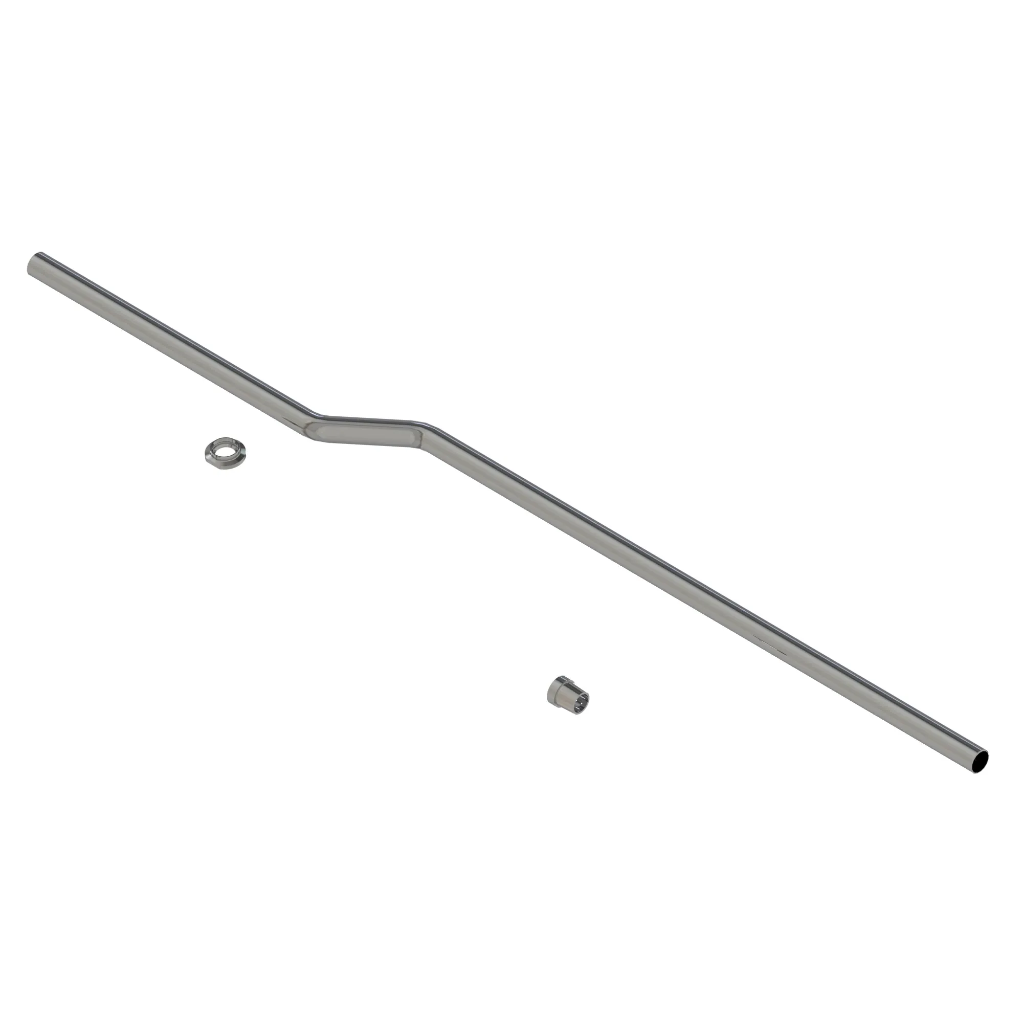 Pipe Kit