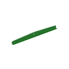 John Deere Plate - FH313769