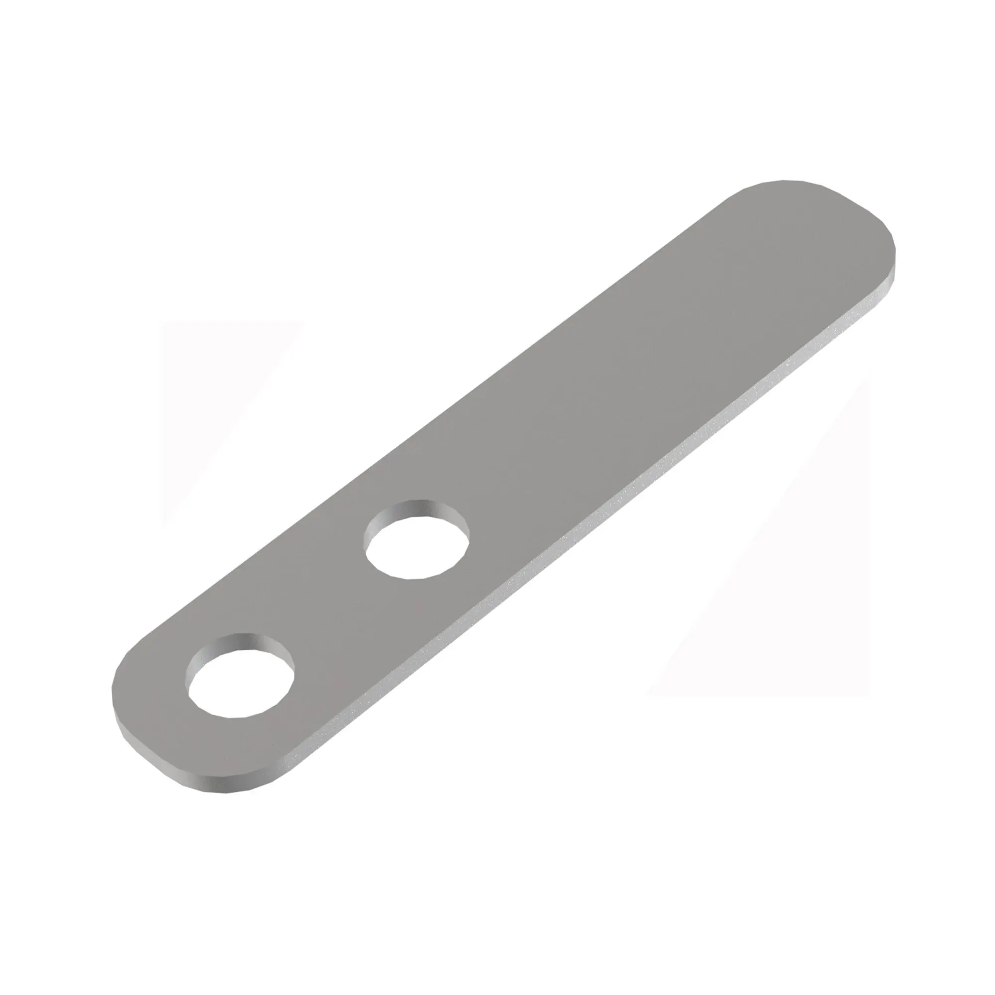 John Deere Door Plate - T466976