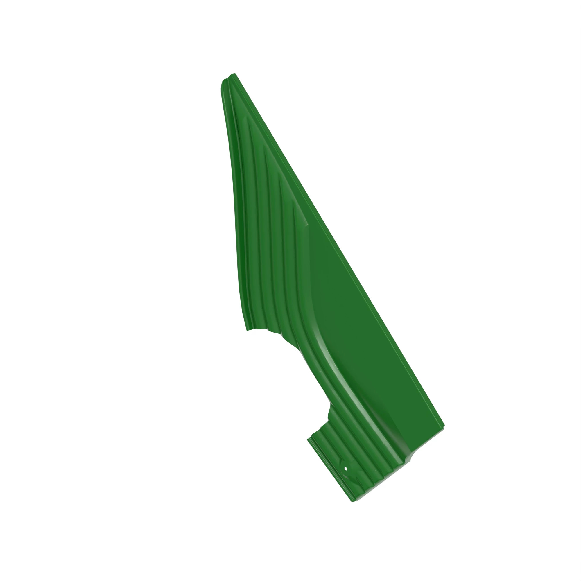 John Deere Panel - AL162781