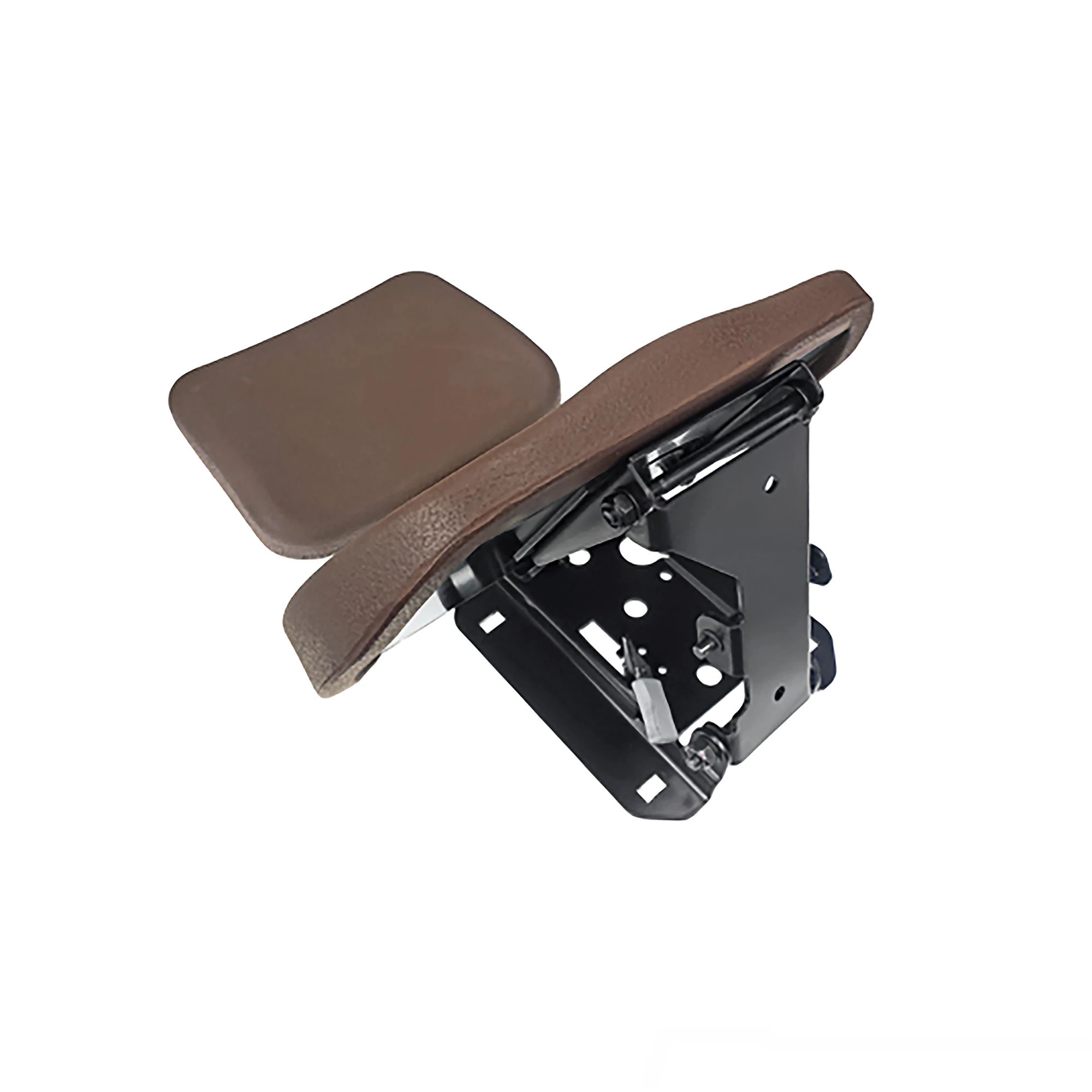 SEAT, PASSENGER SEAT ASSY.