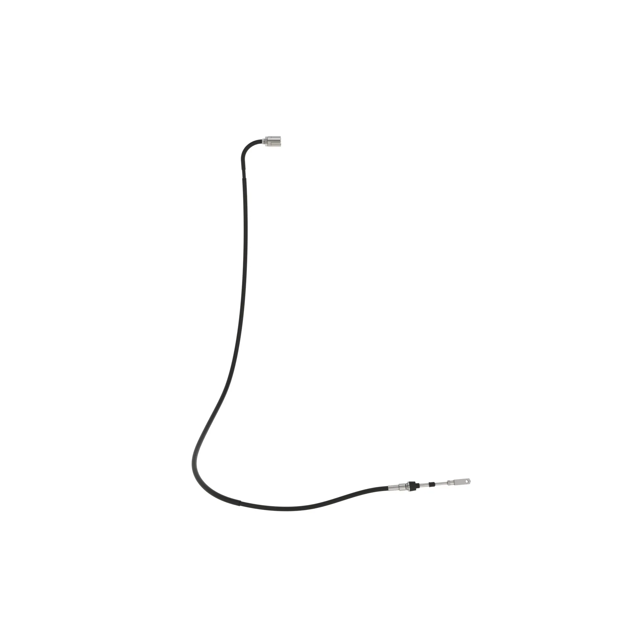Push Pull Cable