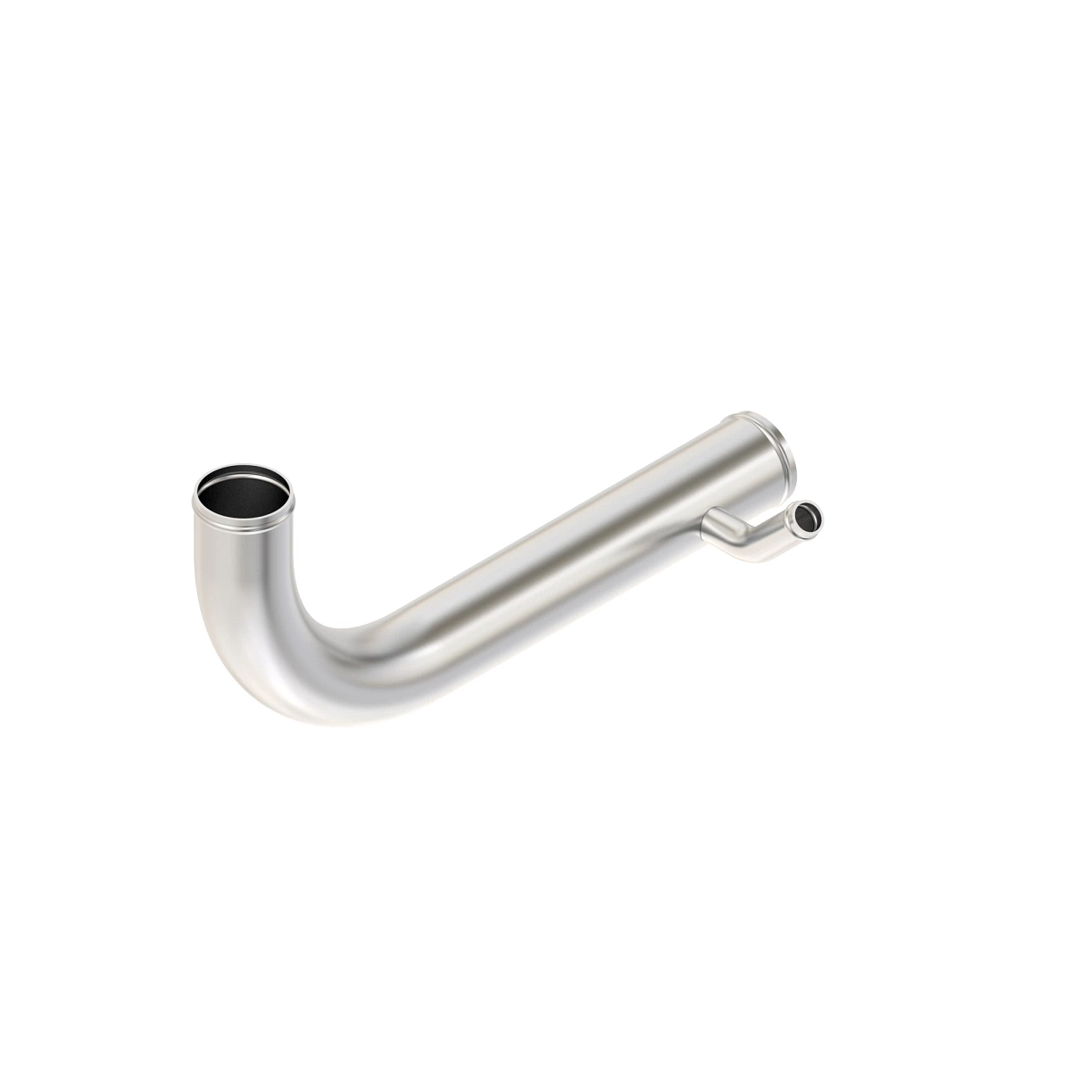 Tube Assy-Suction (210LJ PTO)
