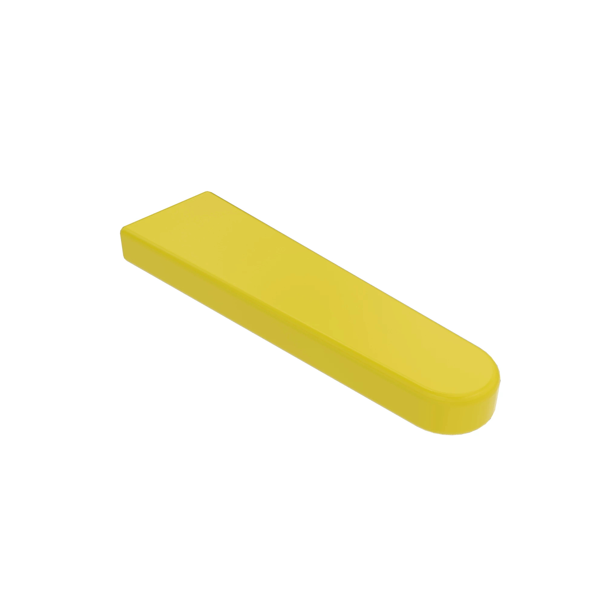 KNOB, PTO SHIFT LEVER