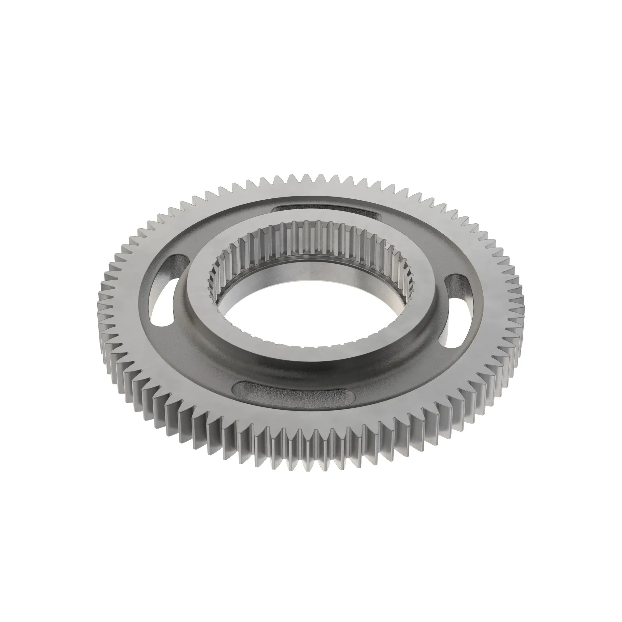 John Deere Drive Shaft - CE21866