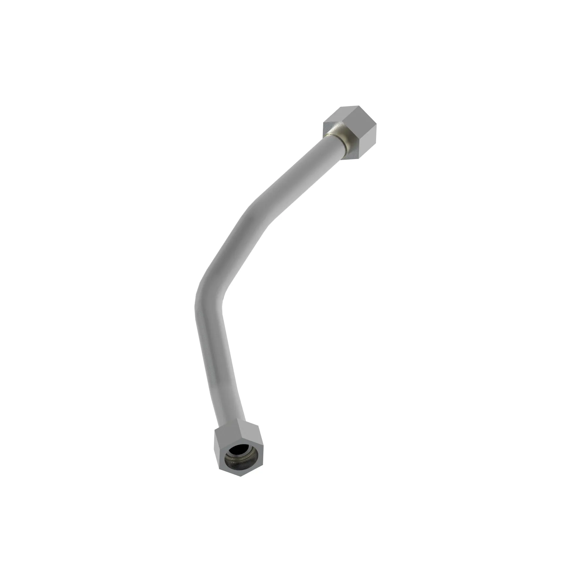 John Deere Pipe - F644118