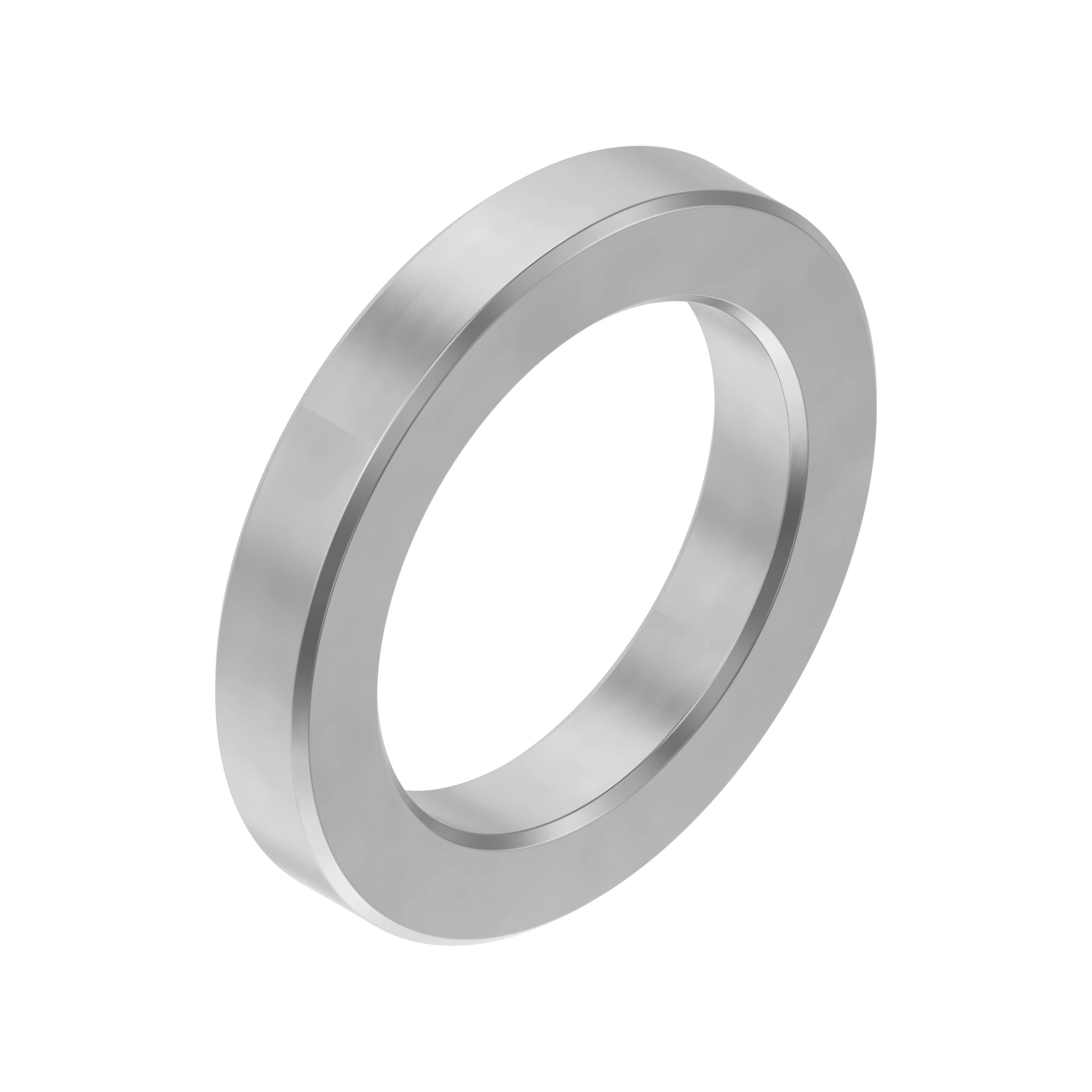 John Deere Back-Up Ring - AT312720