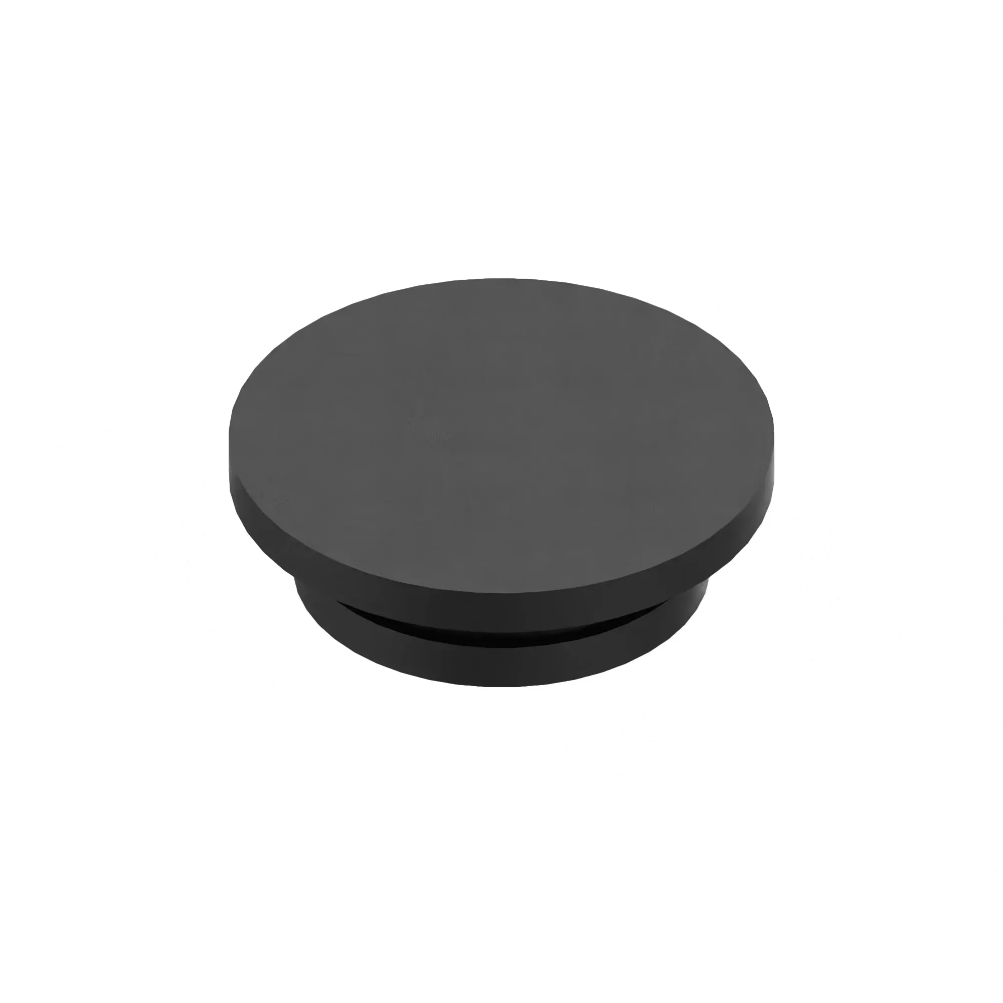 John Deere Grommet, 24 mm - AT252623