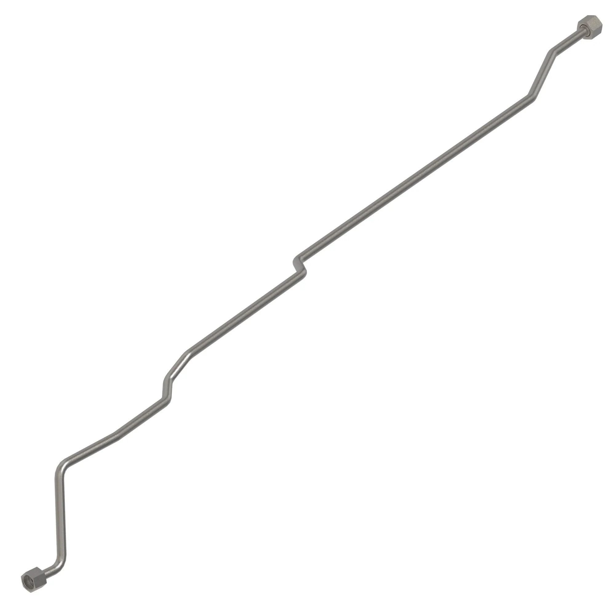 Oil Line