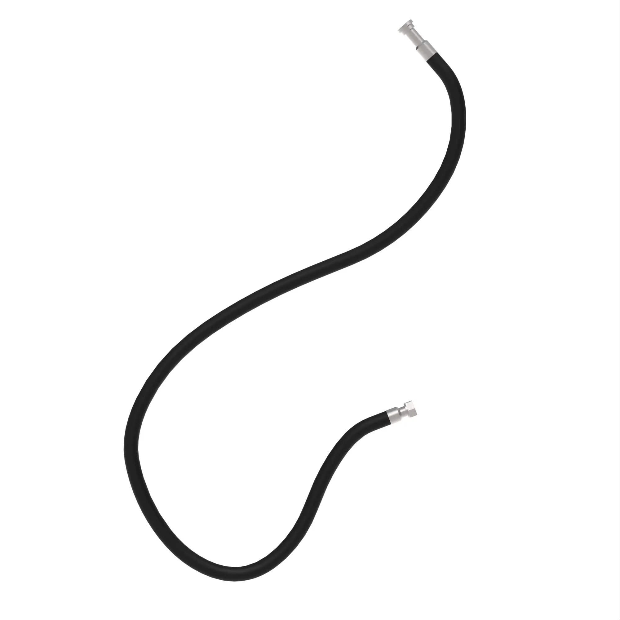 Hydraulic Hose