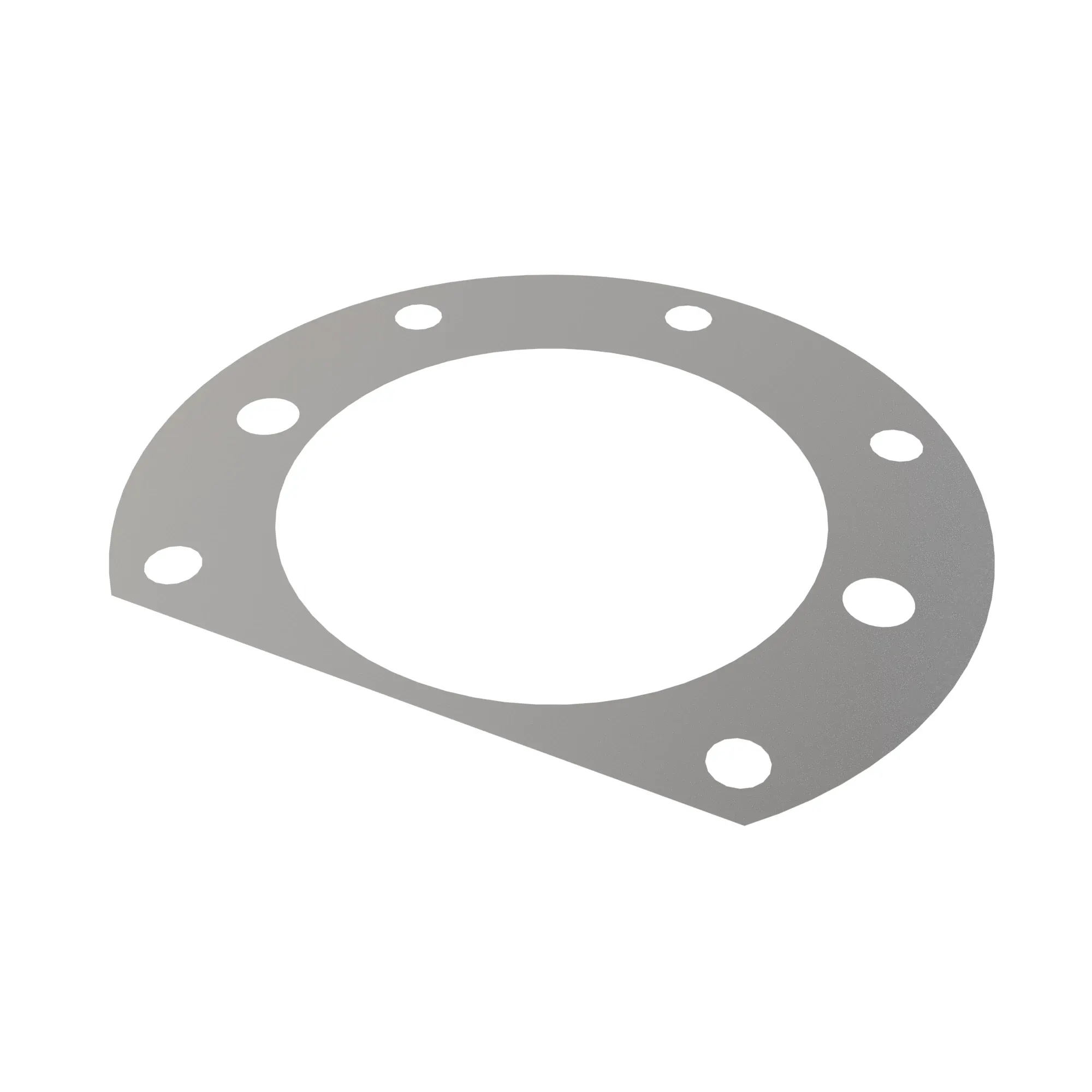 John Deere Shim - Z67934