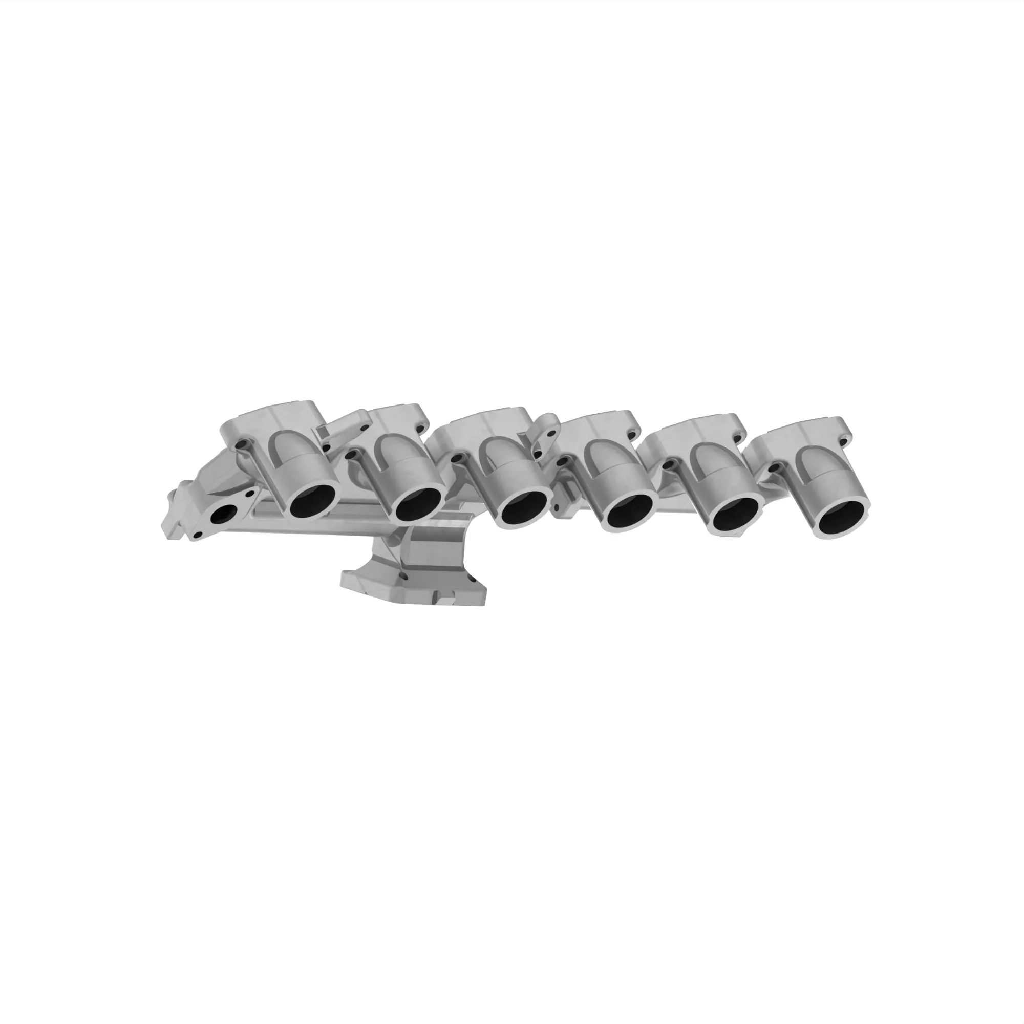 Exhaust Manifold