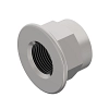 Lock Nut