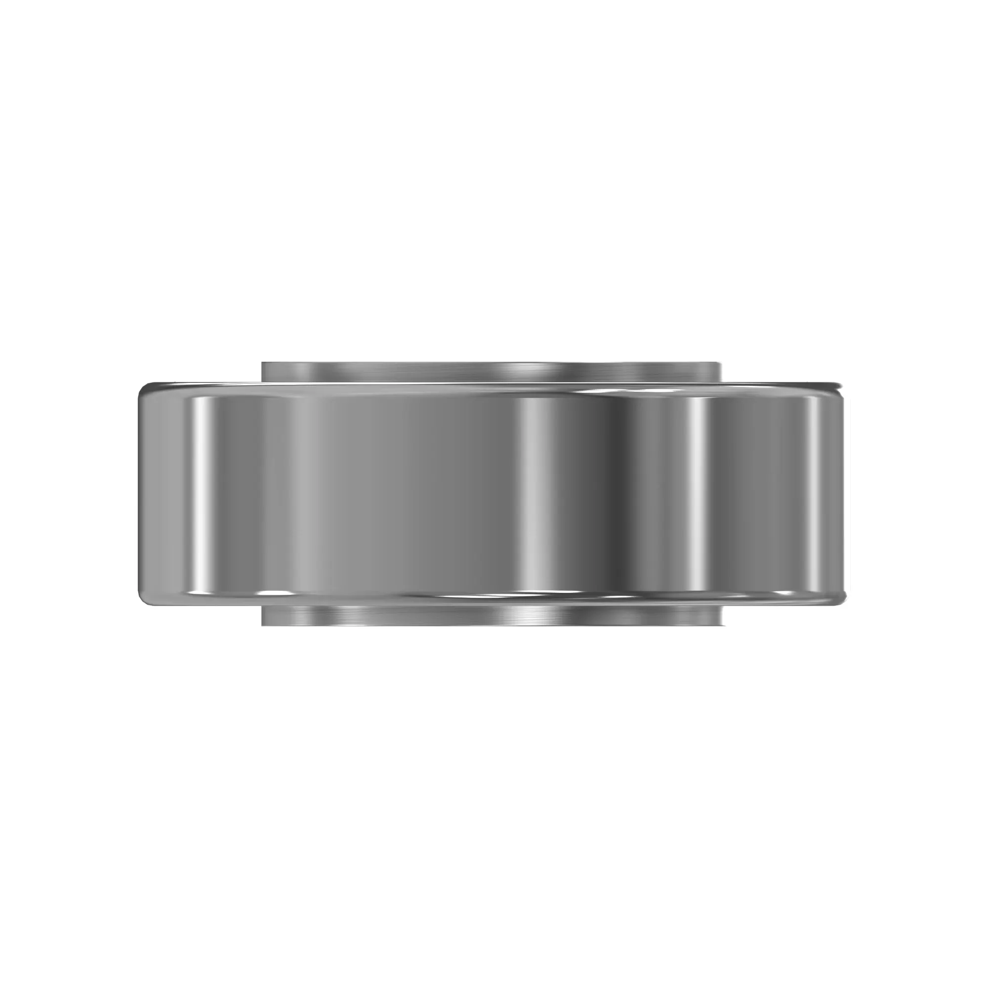 Ball Bearing