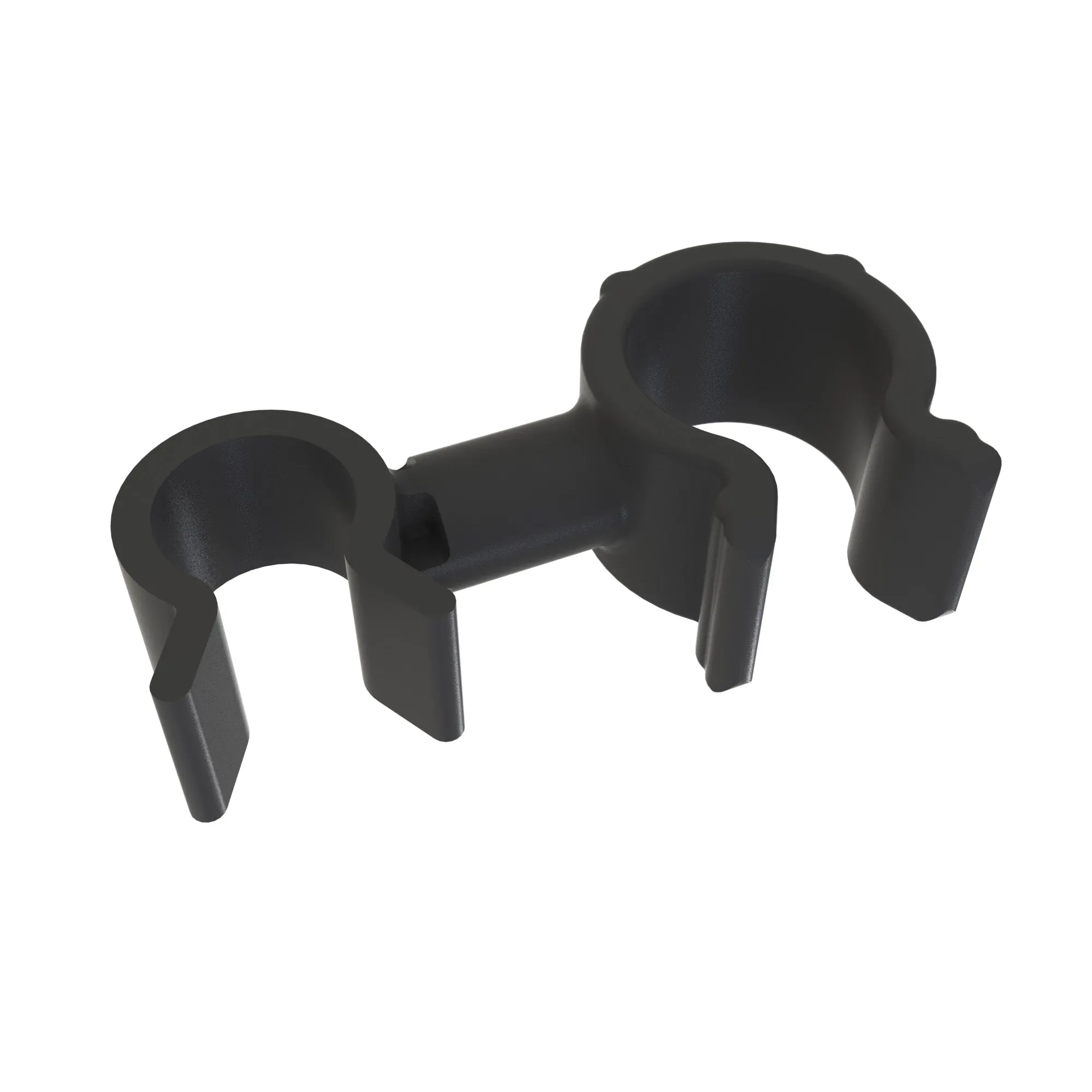 John Deere 2-Position (Loom Style) Clamp - L206627