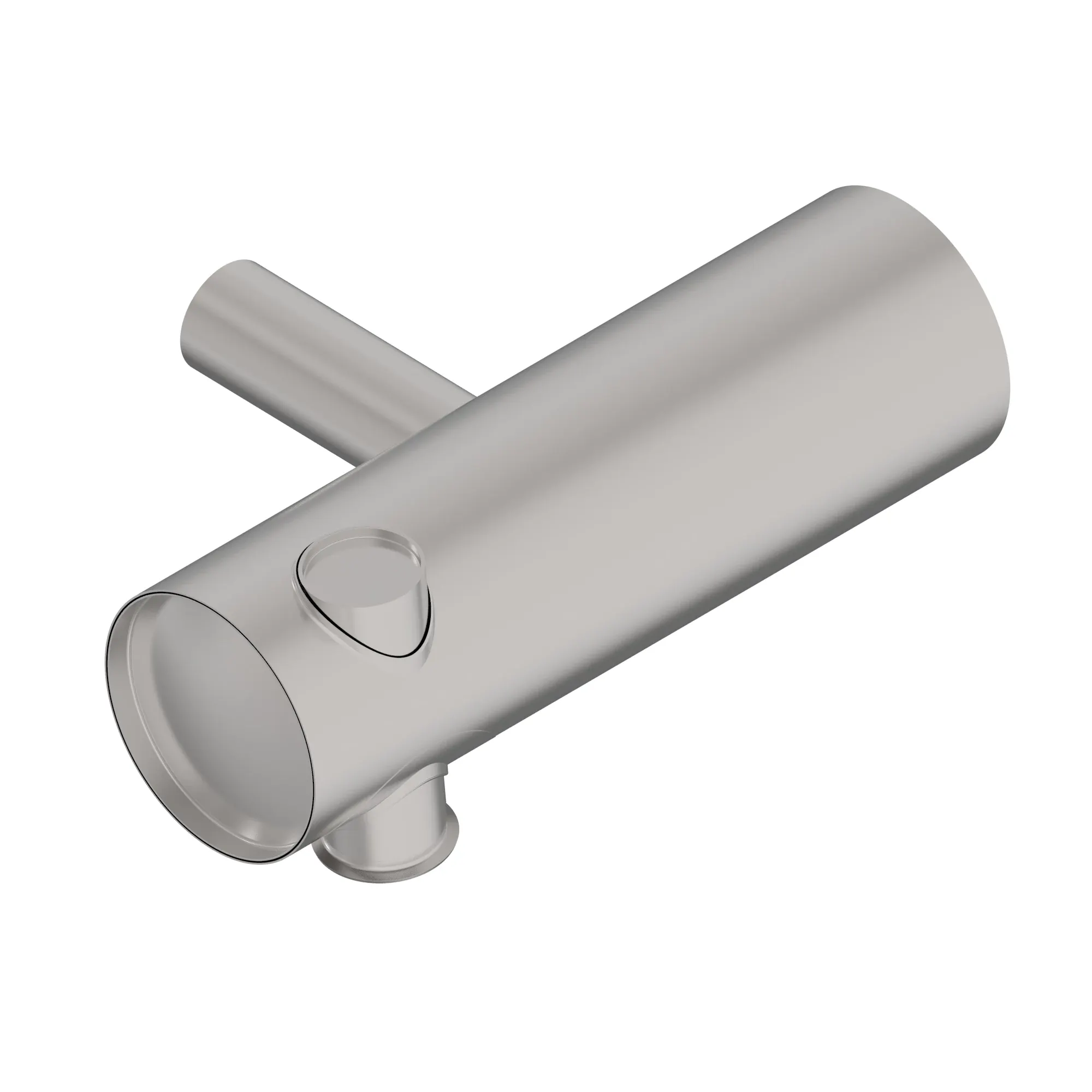 John Deere Muffler - AT460248
