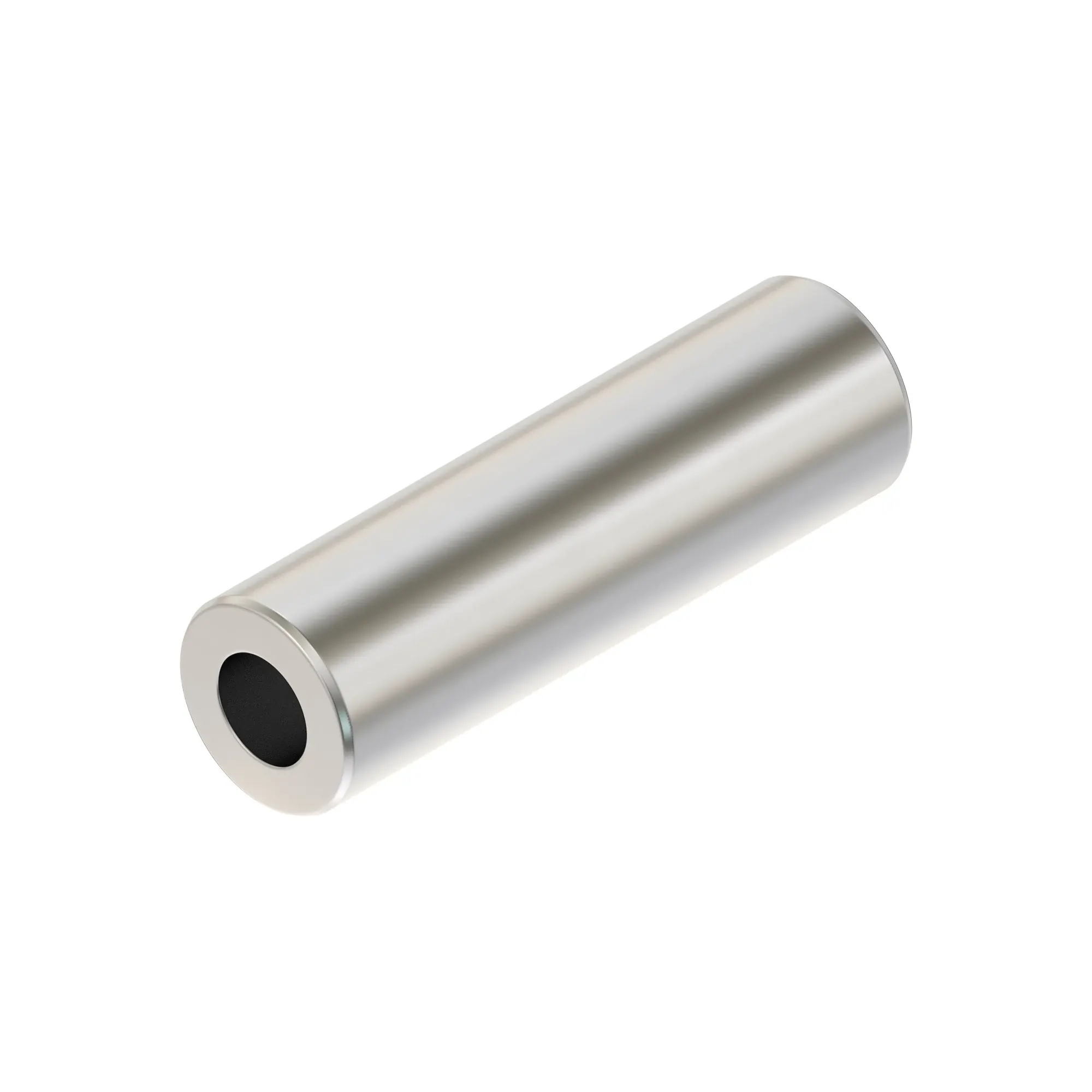 John Deere Spacer - HXE34312