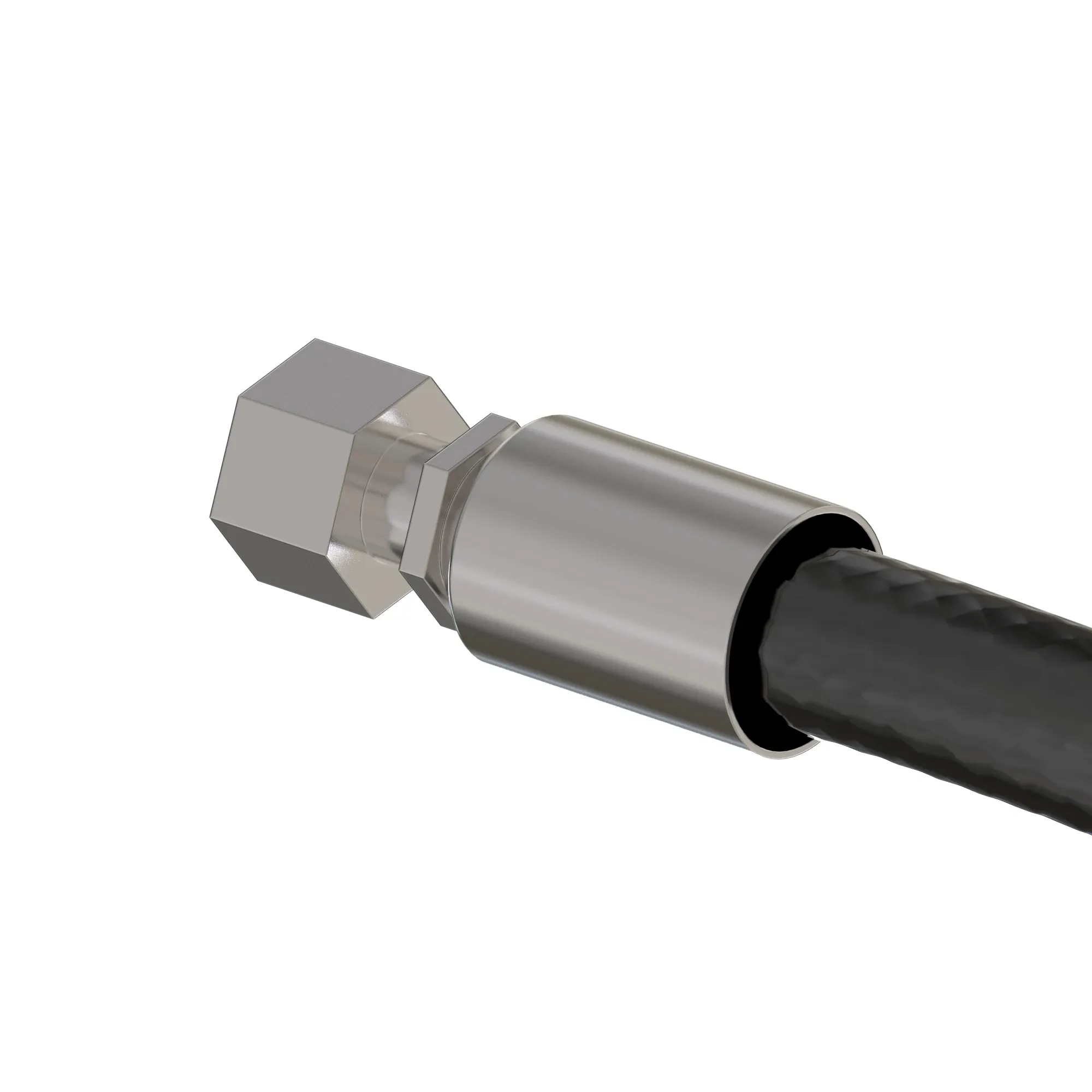 Hydraulic Hose