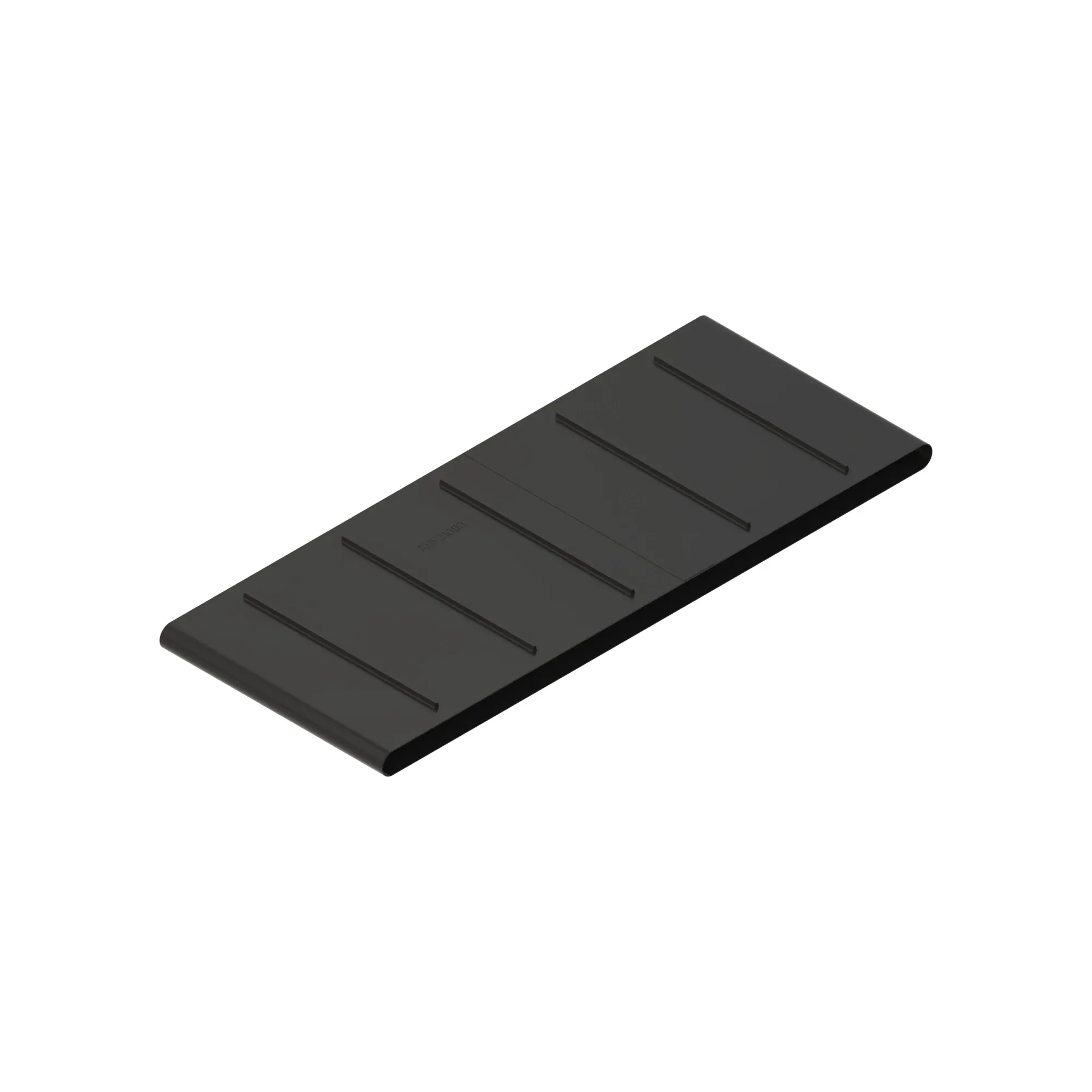 John Deere Rubber Track - AFH210119