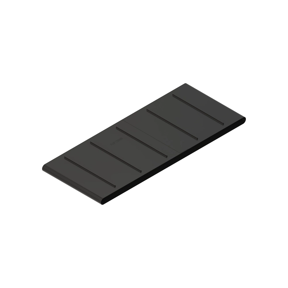 Tapis De Groupeur 500/700