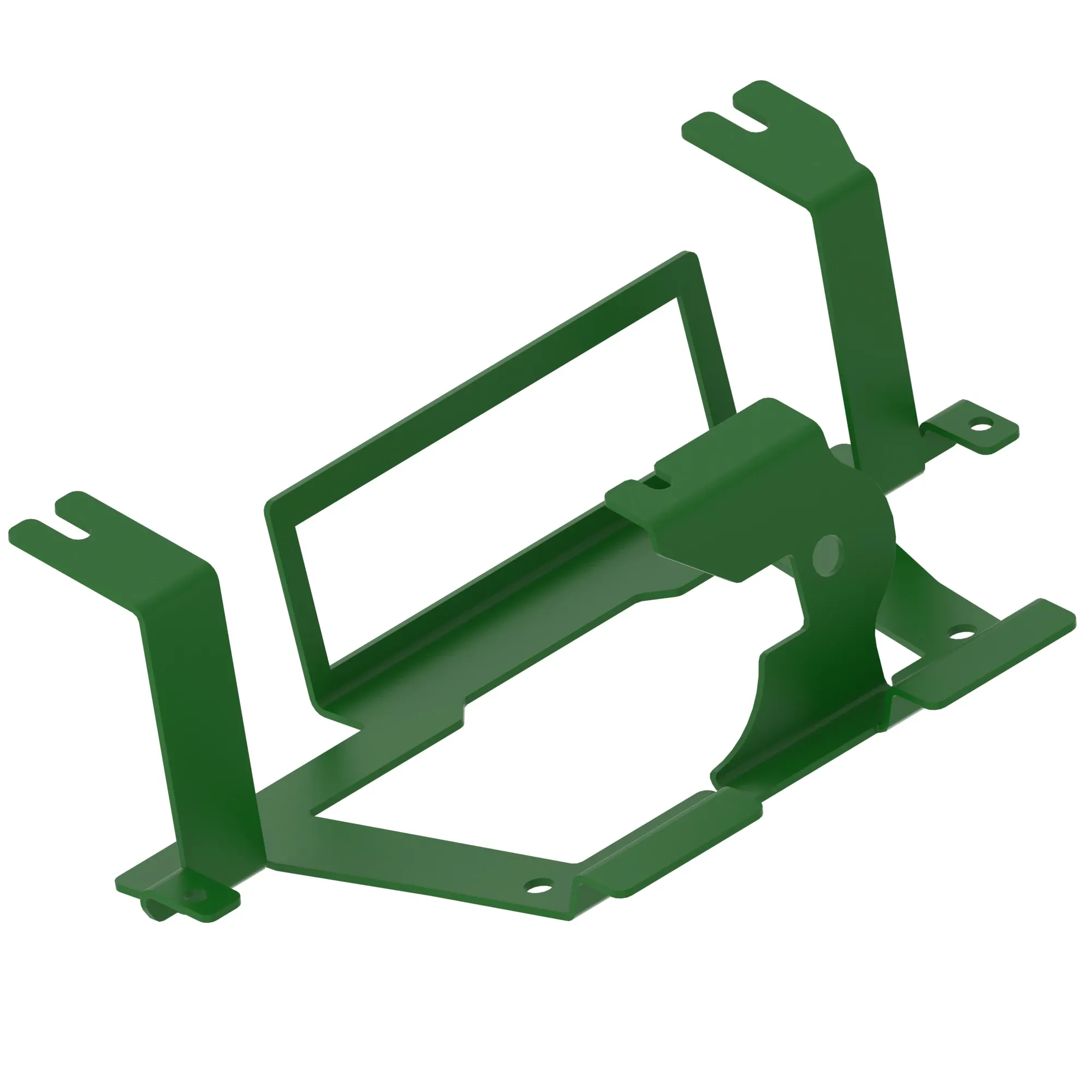 BRACKET, BRACKET, RADIO