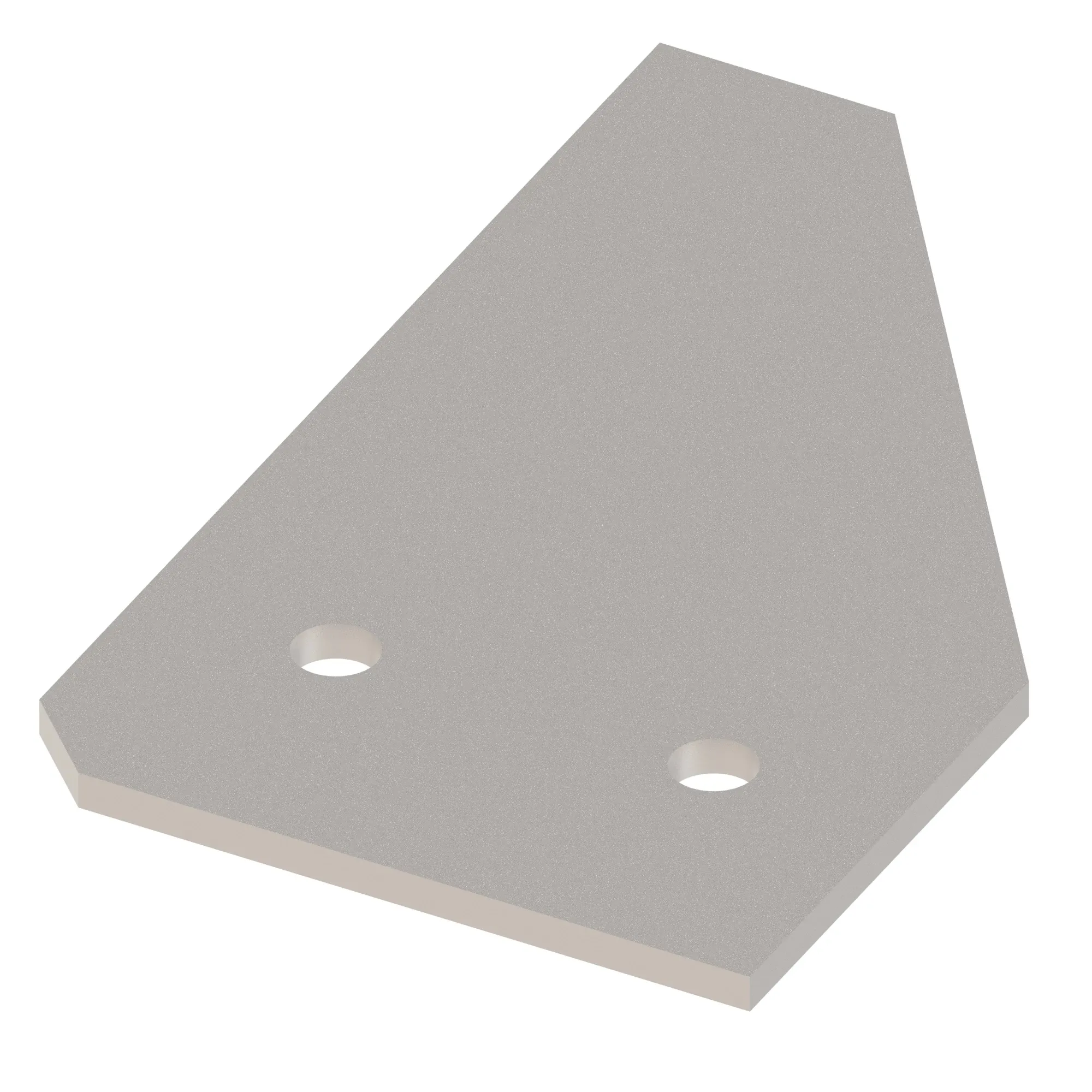 SECTION-OUTER SMOOTH