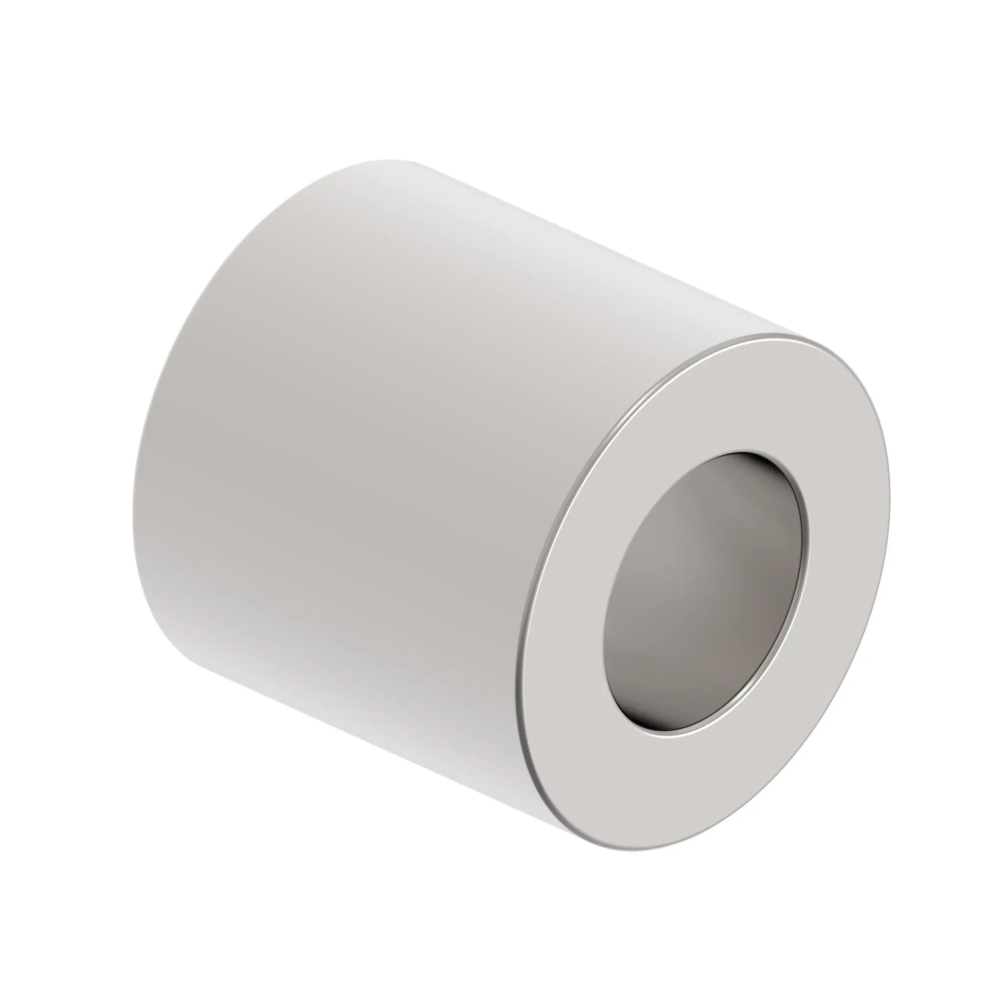John Deere Spacer - L233478