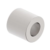 John Deere Spacer - L233478