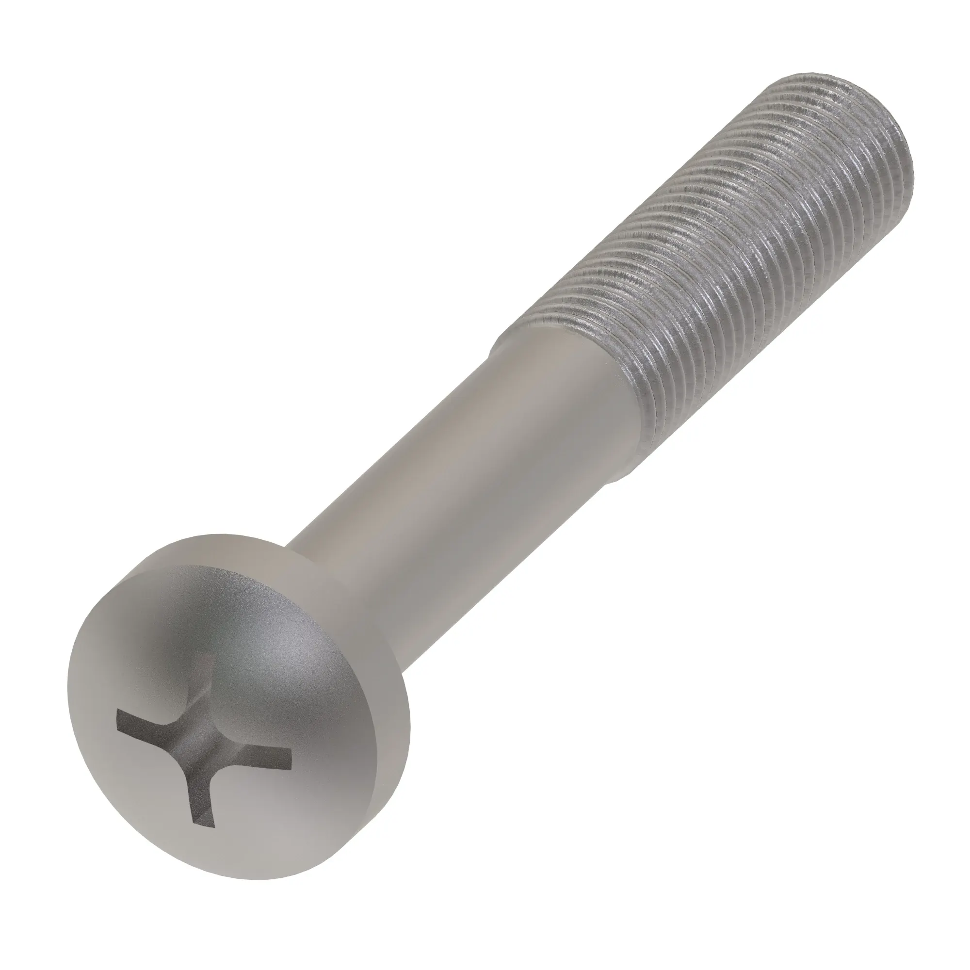 Screw