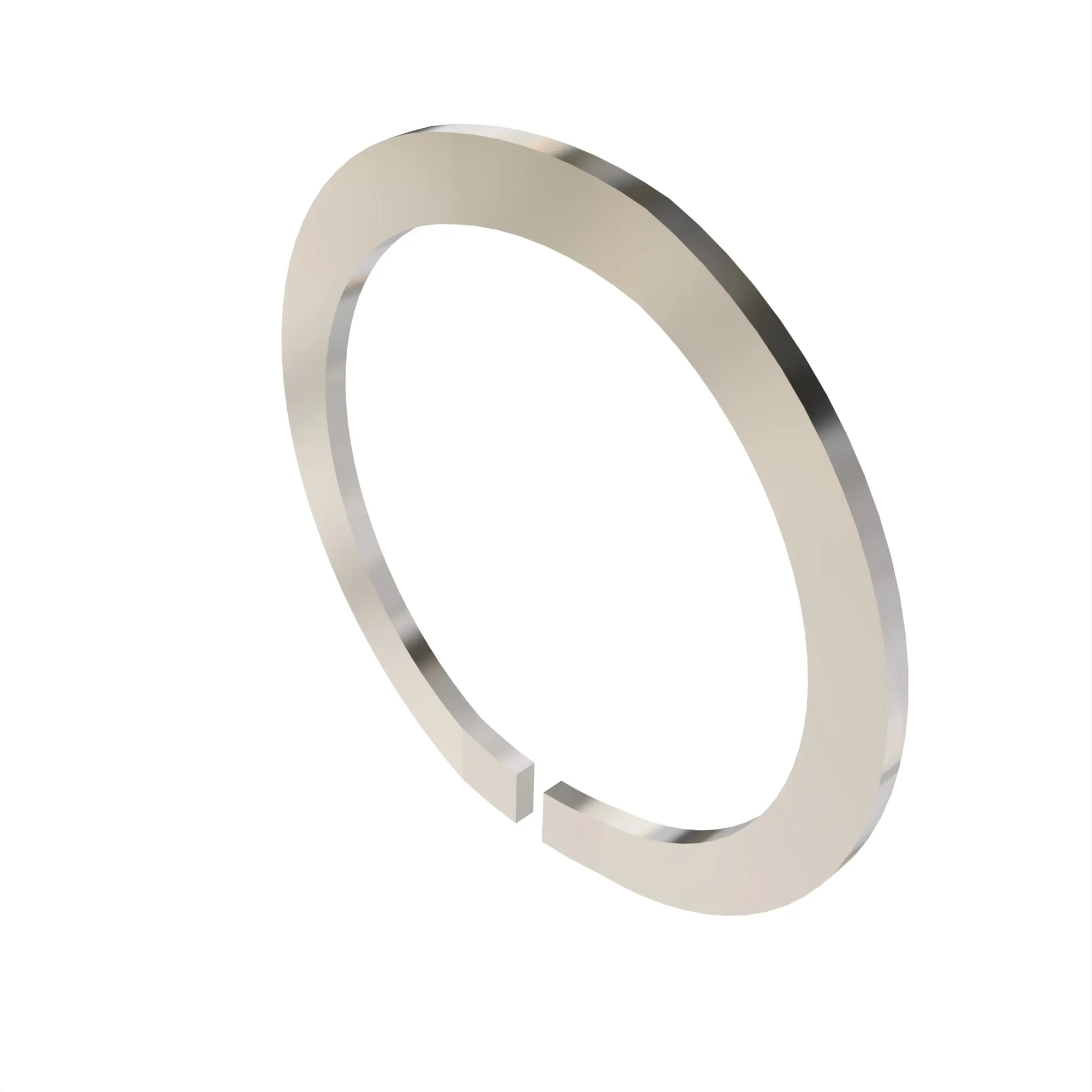 LOCK WASHER