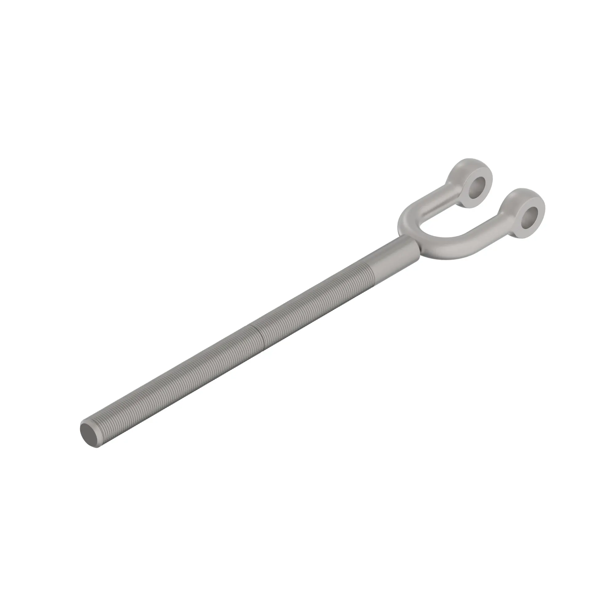 John Deere Clevis - AKK20811