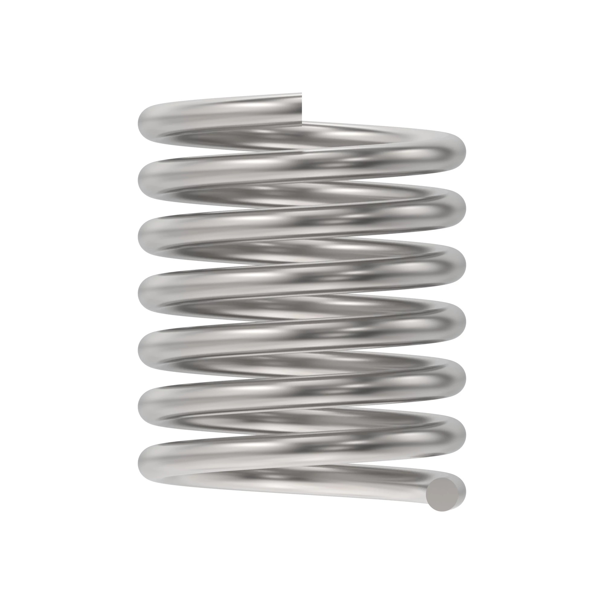 Extension Spring