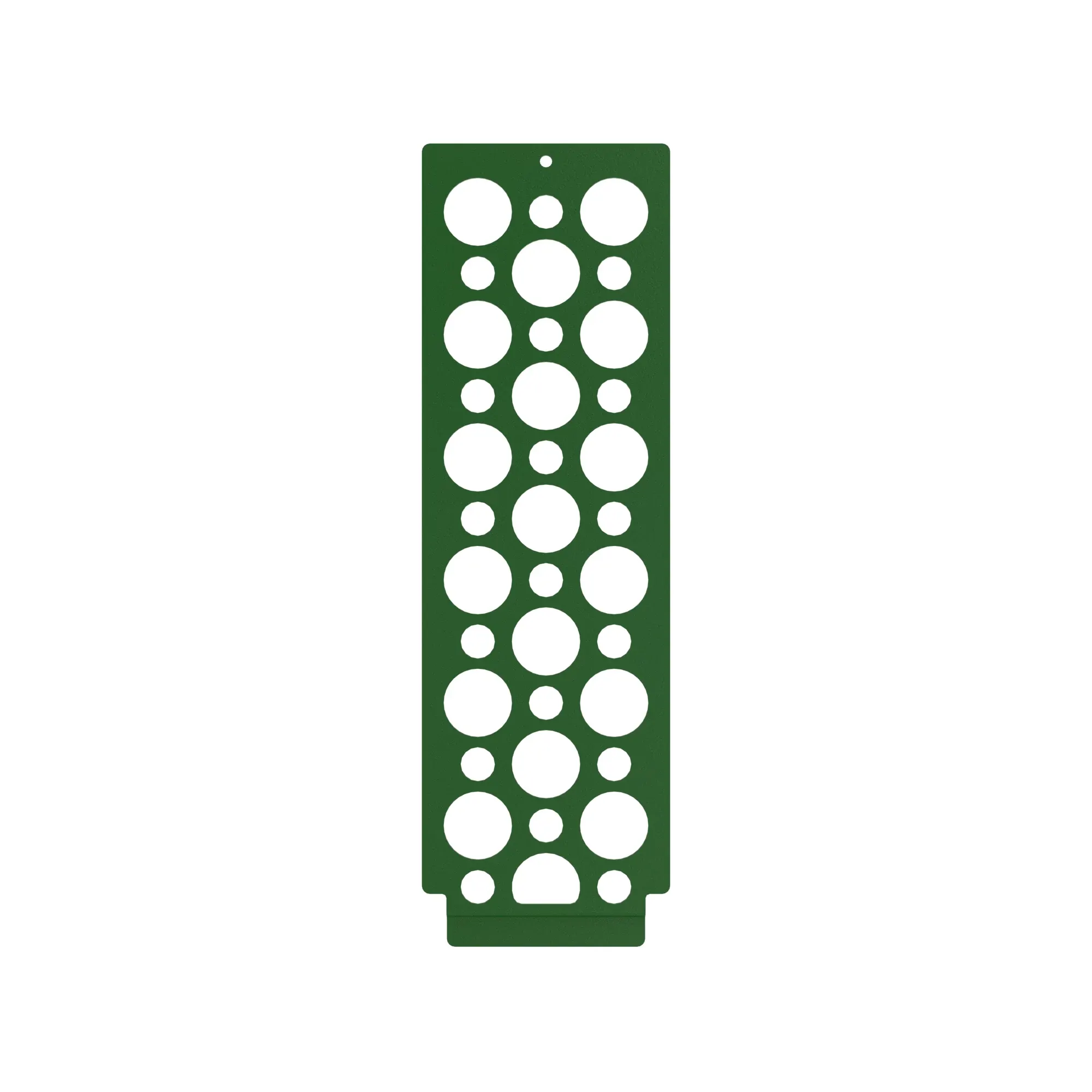 Panel