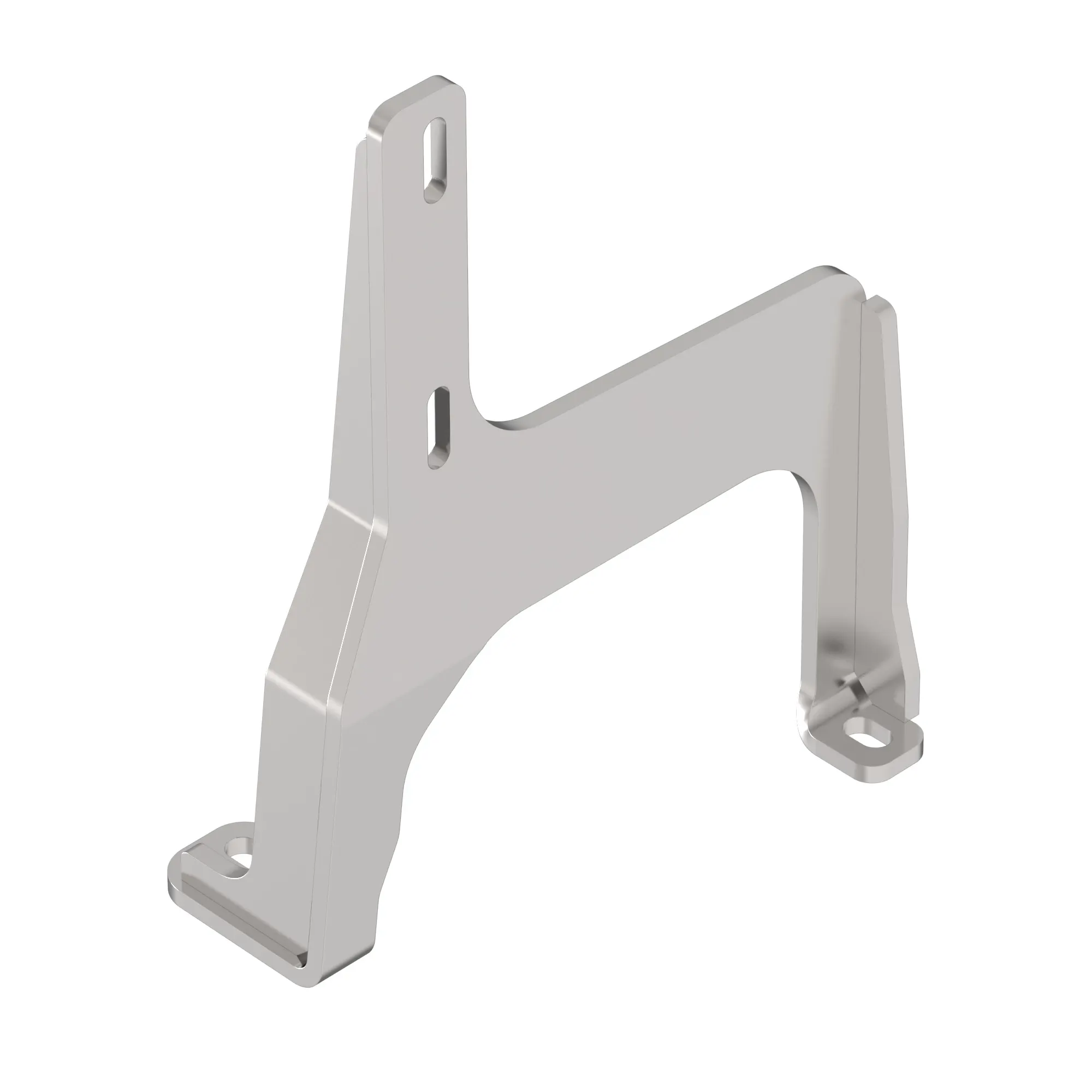 John Deere Bracket - F678363