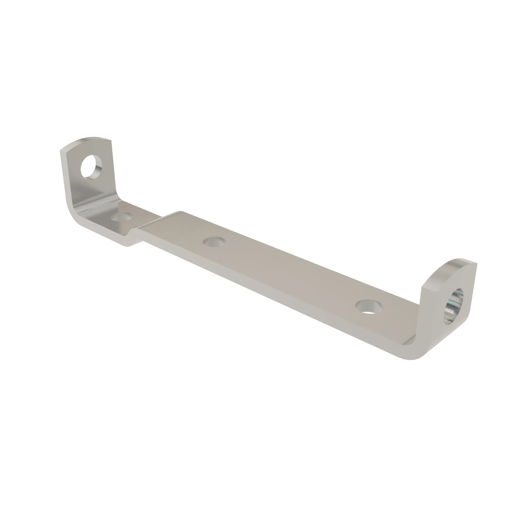 STRAP, PTO SPRING #