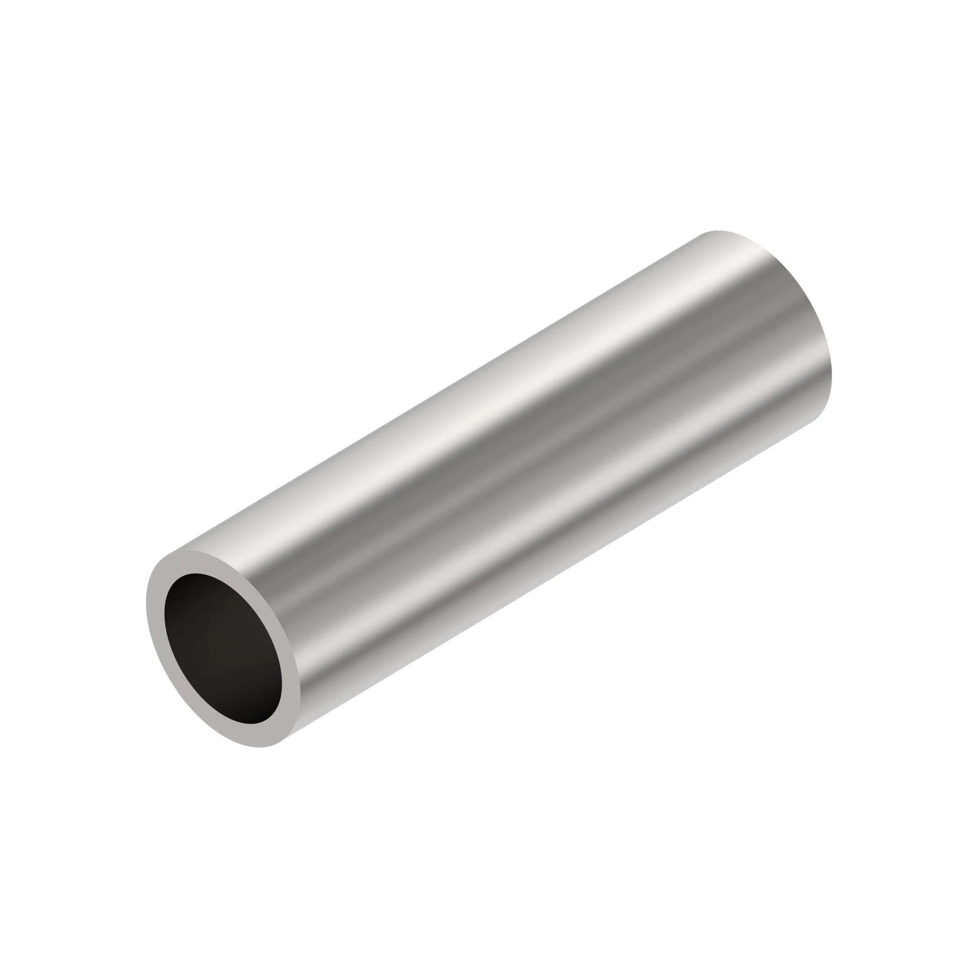 SPACER, IDLER ARM PIVOT